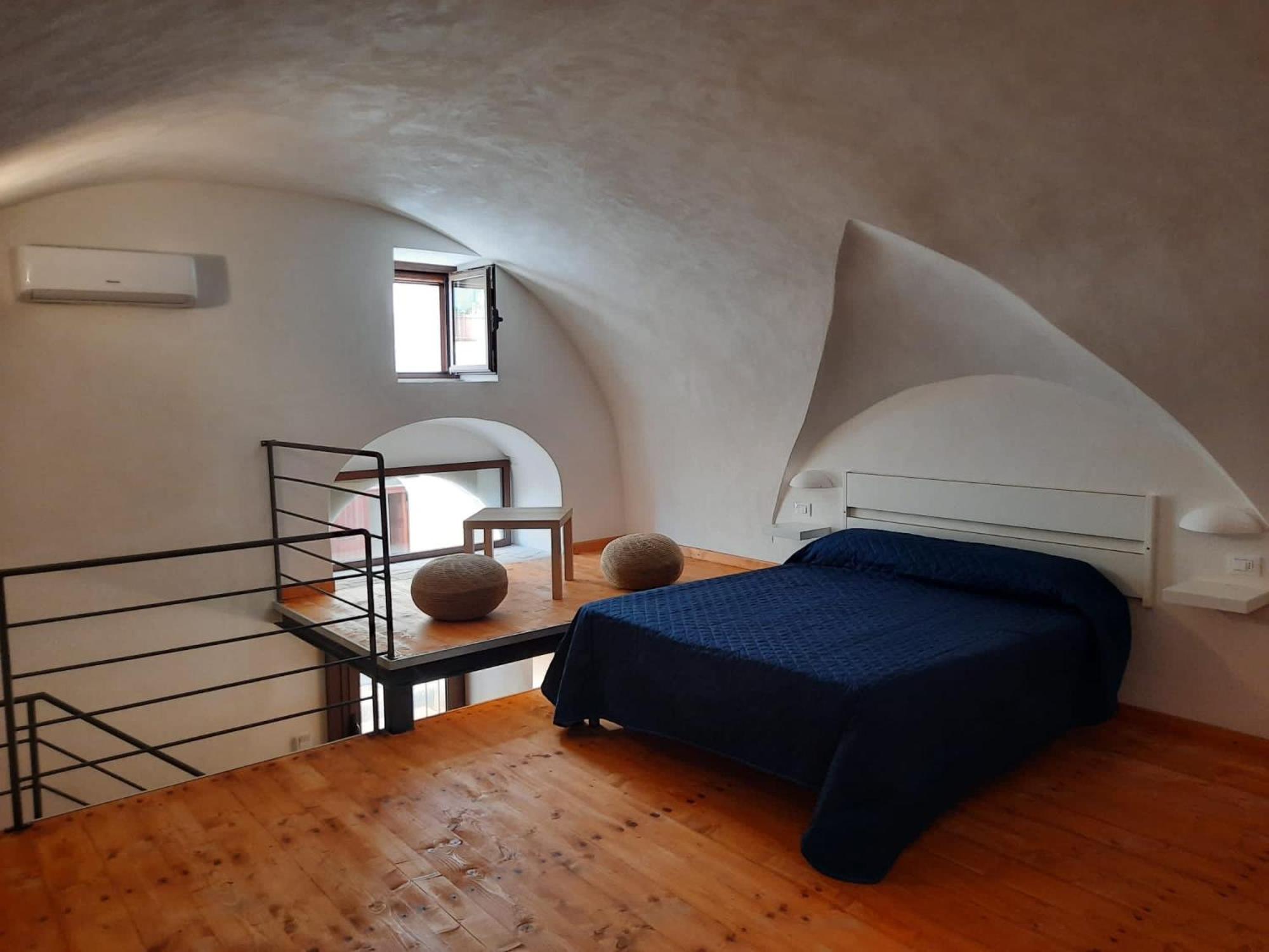 B&B Teta Vieste photo 4