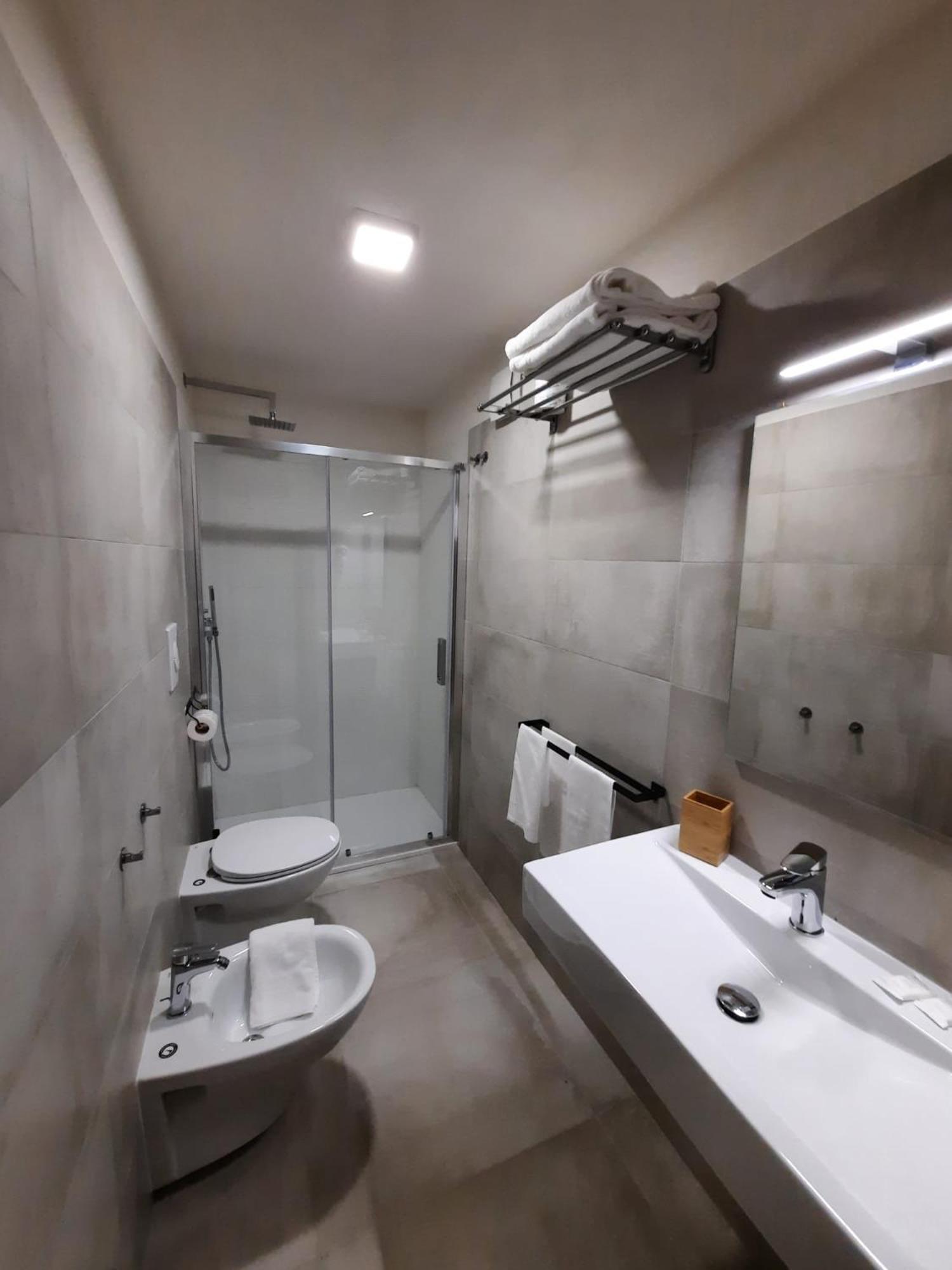 B&B Teta Vieste