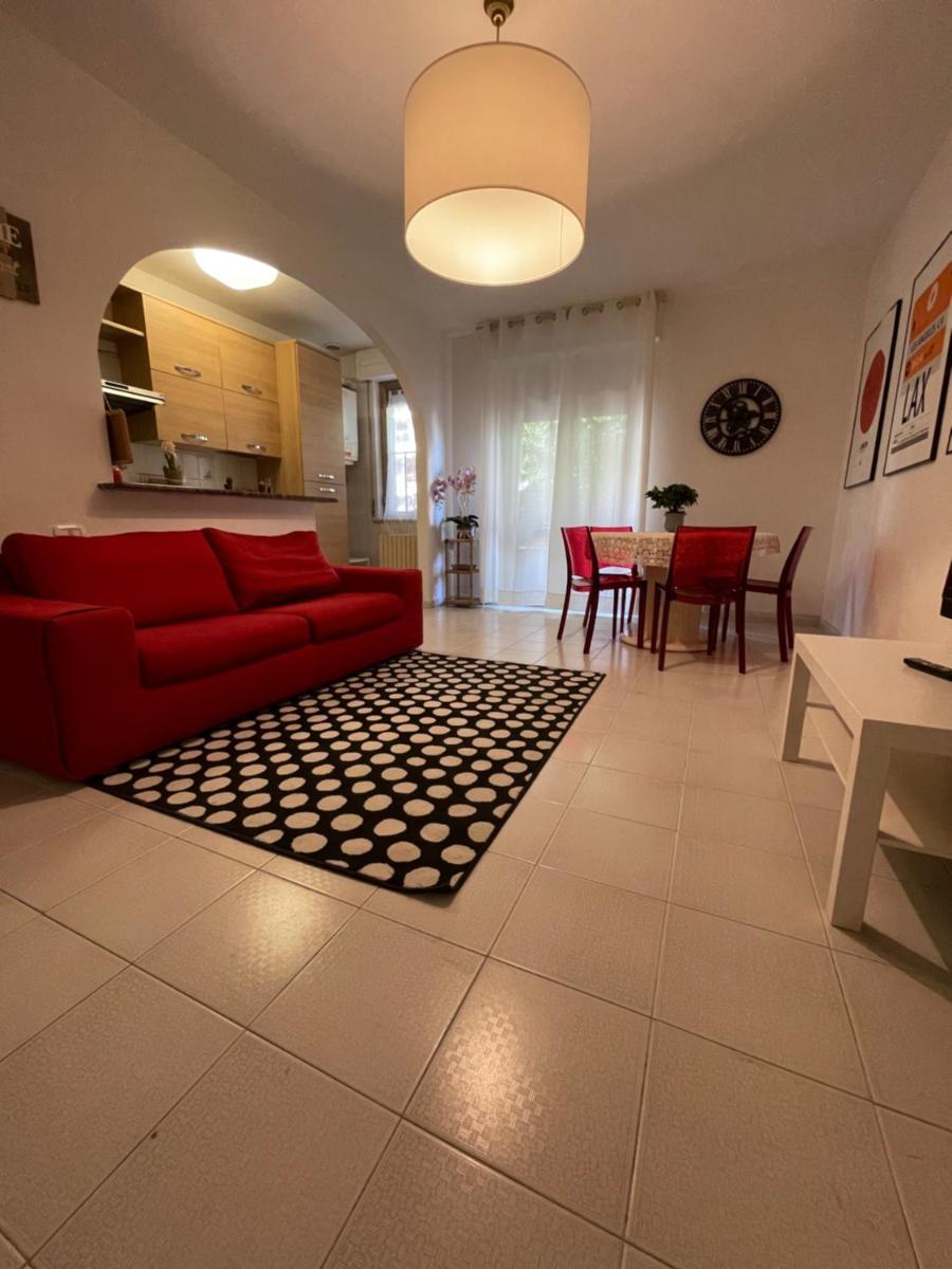 La casetta di Sasà intero appartamento photo 2