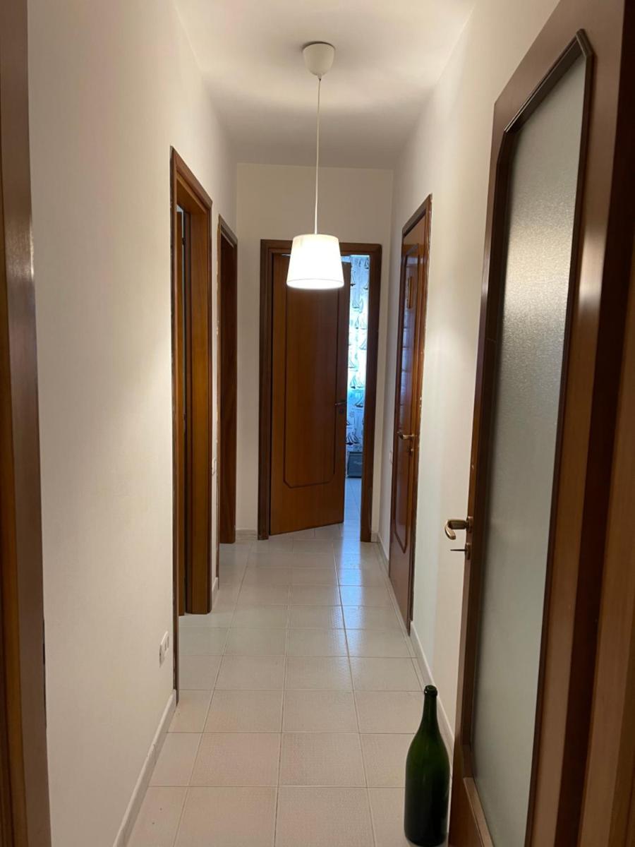 La casetta di Sasà intero appartamento photo 5