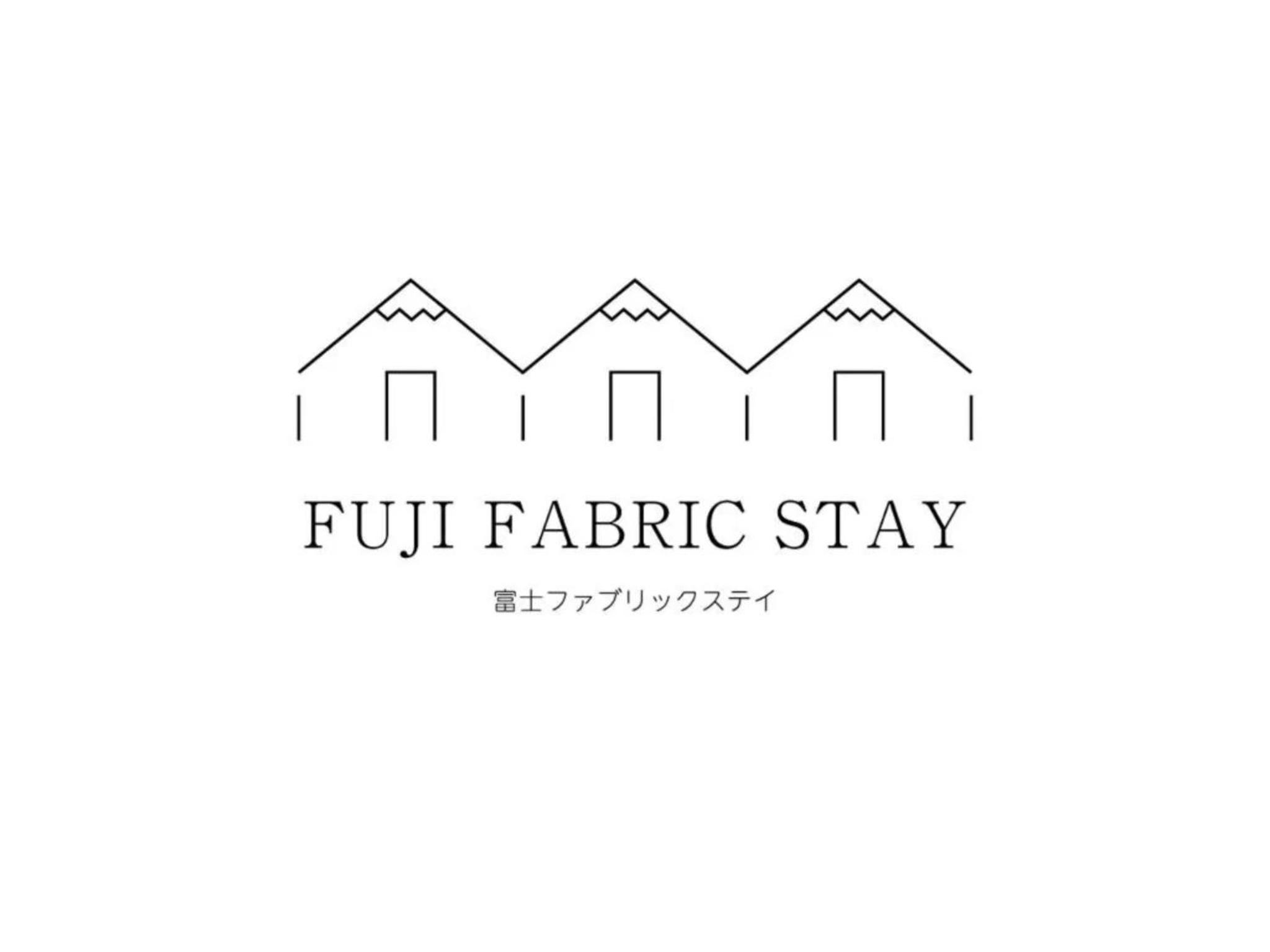 Fuji Fabric stay - Vacation STAY 19980v view 2