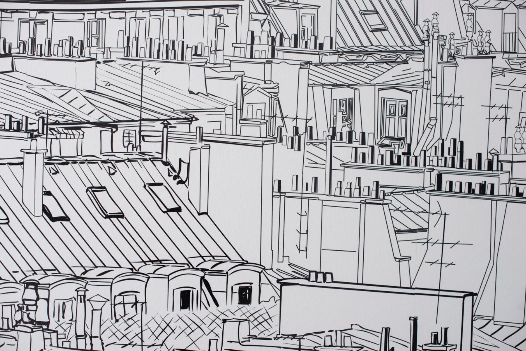 Atelier