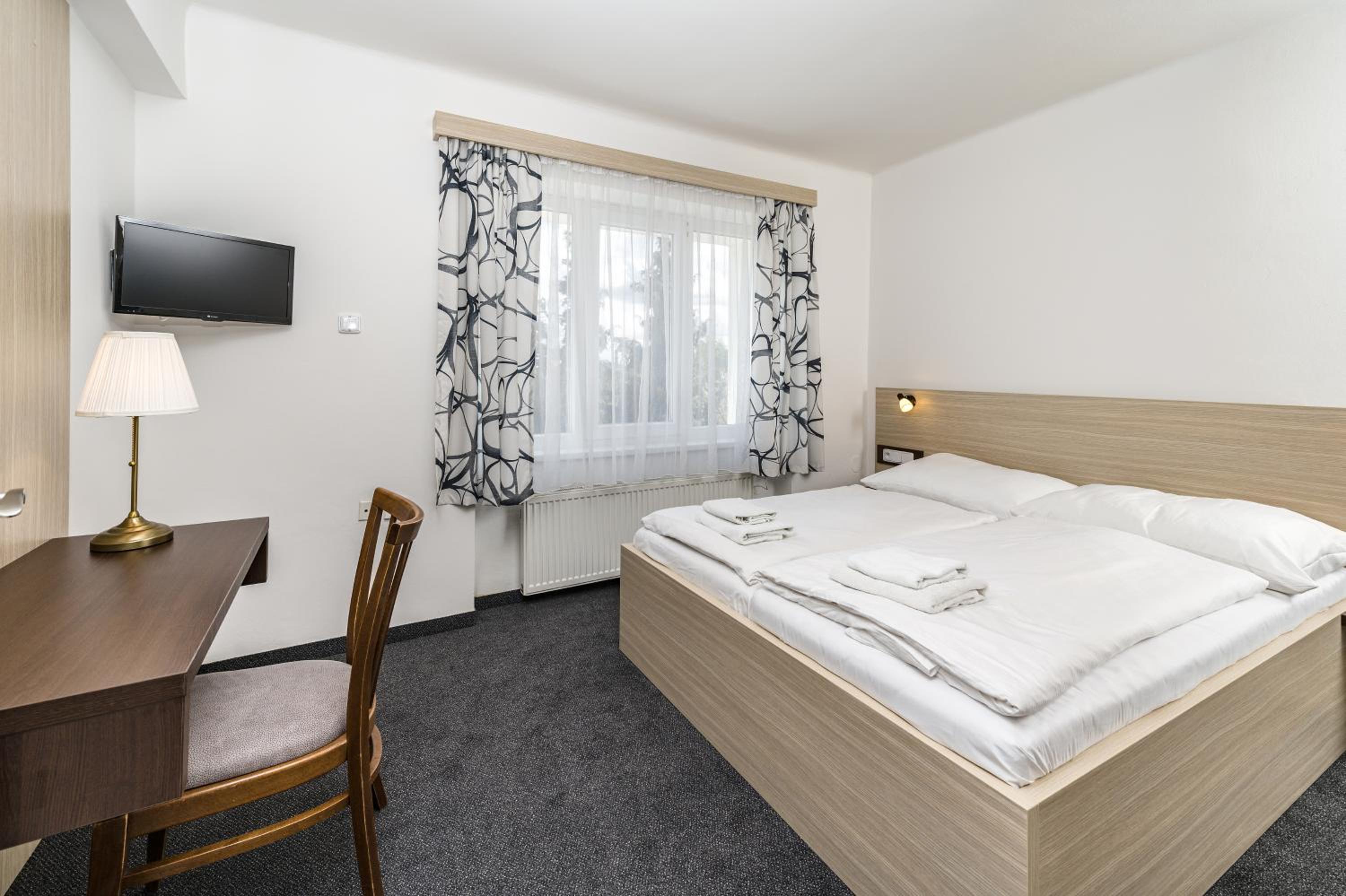 Pension Trautenberk