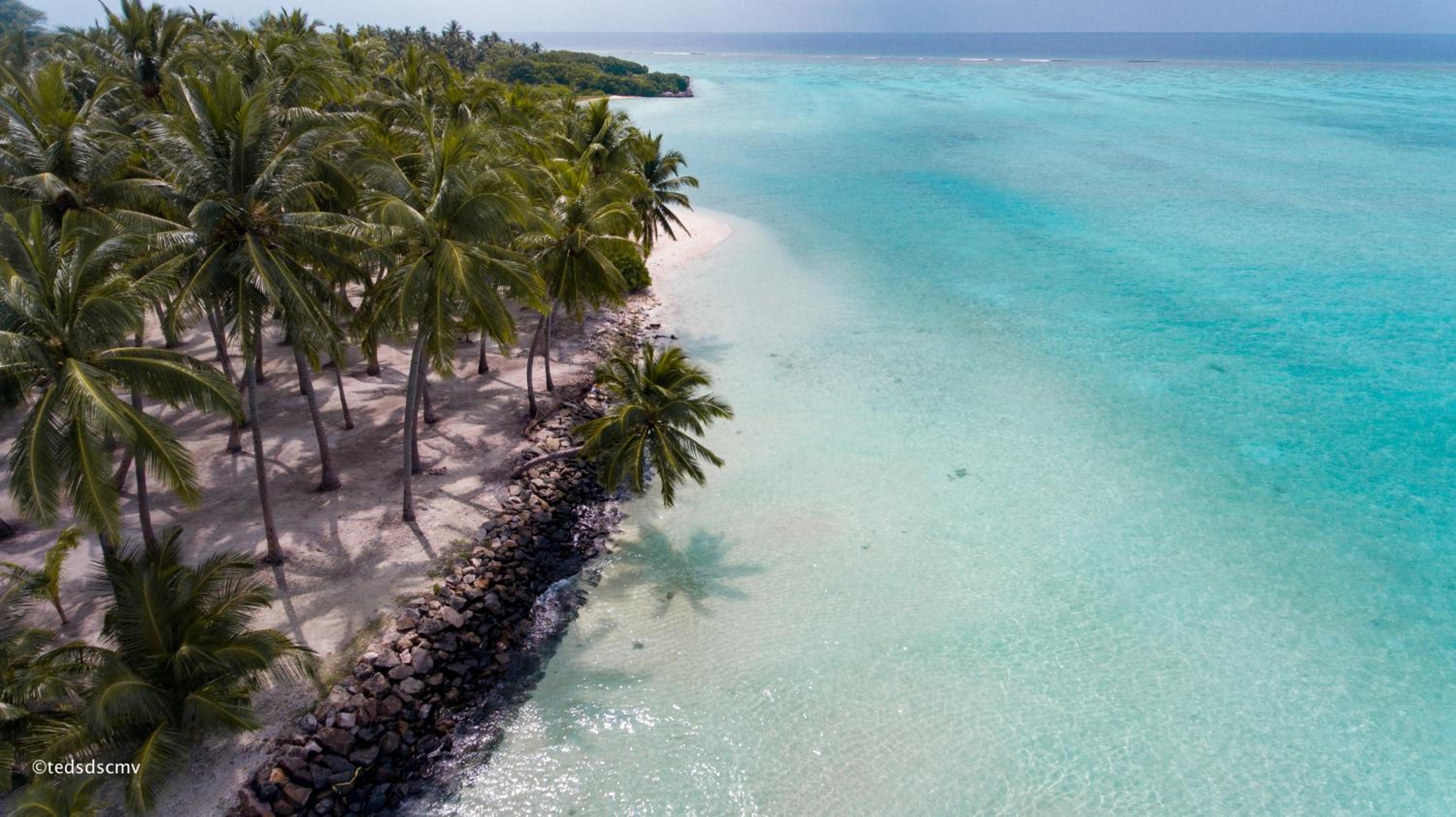 Veli Beach Inn