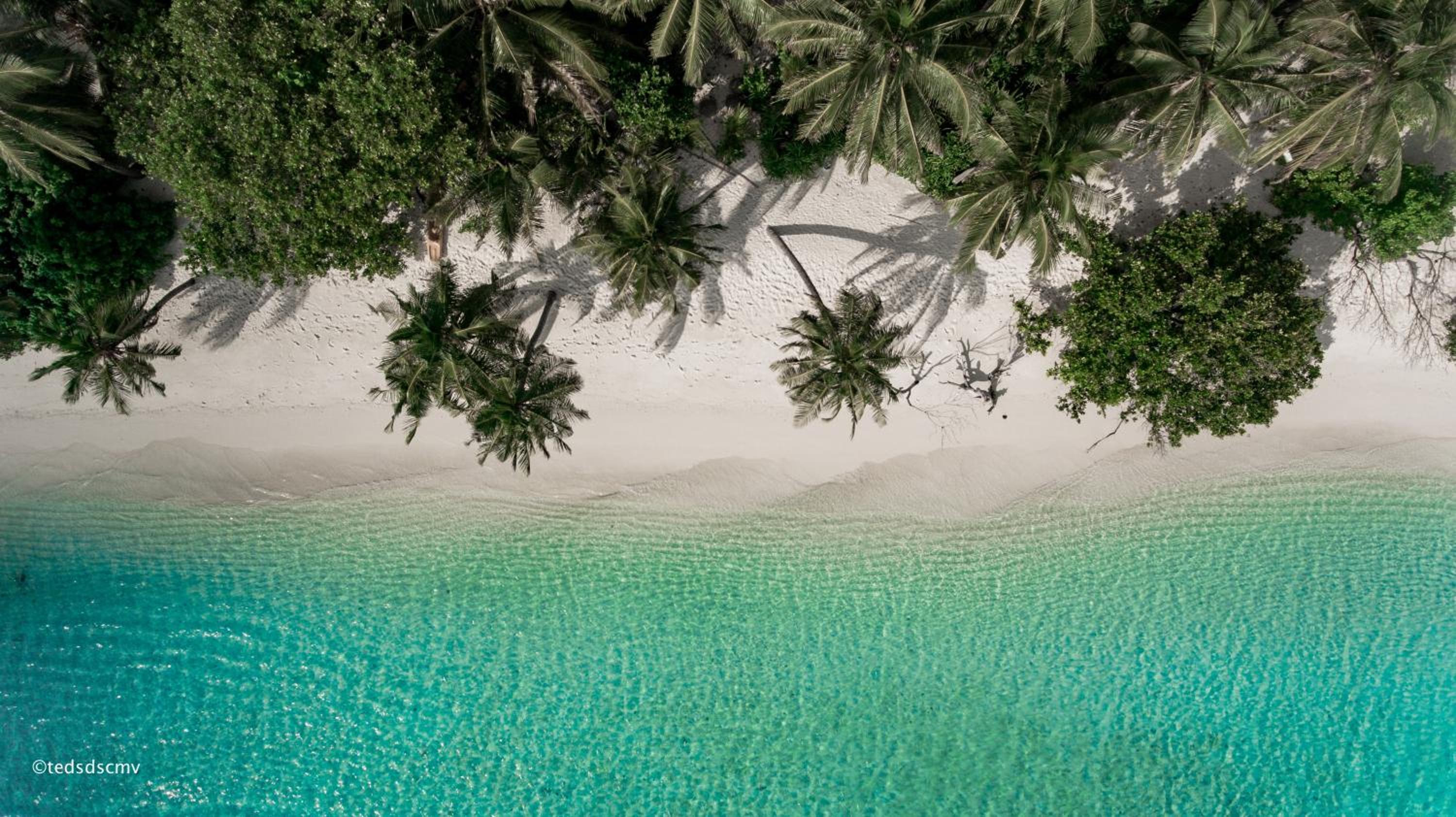 Veli Beach Inn