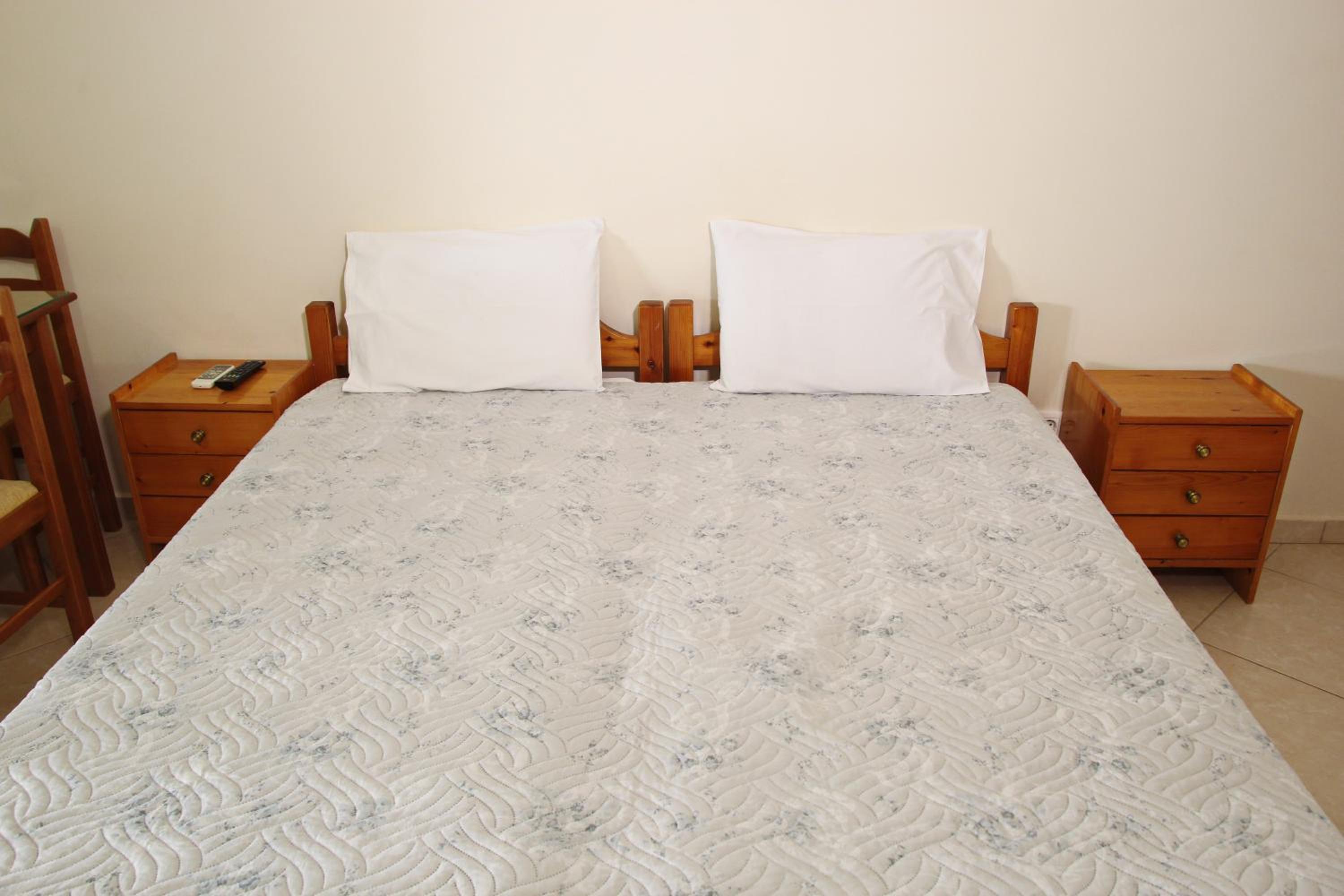 Studios&apartments Thomas