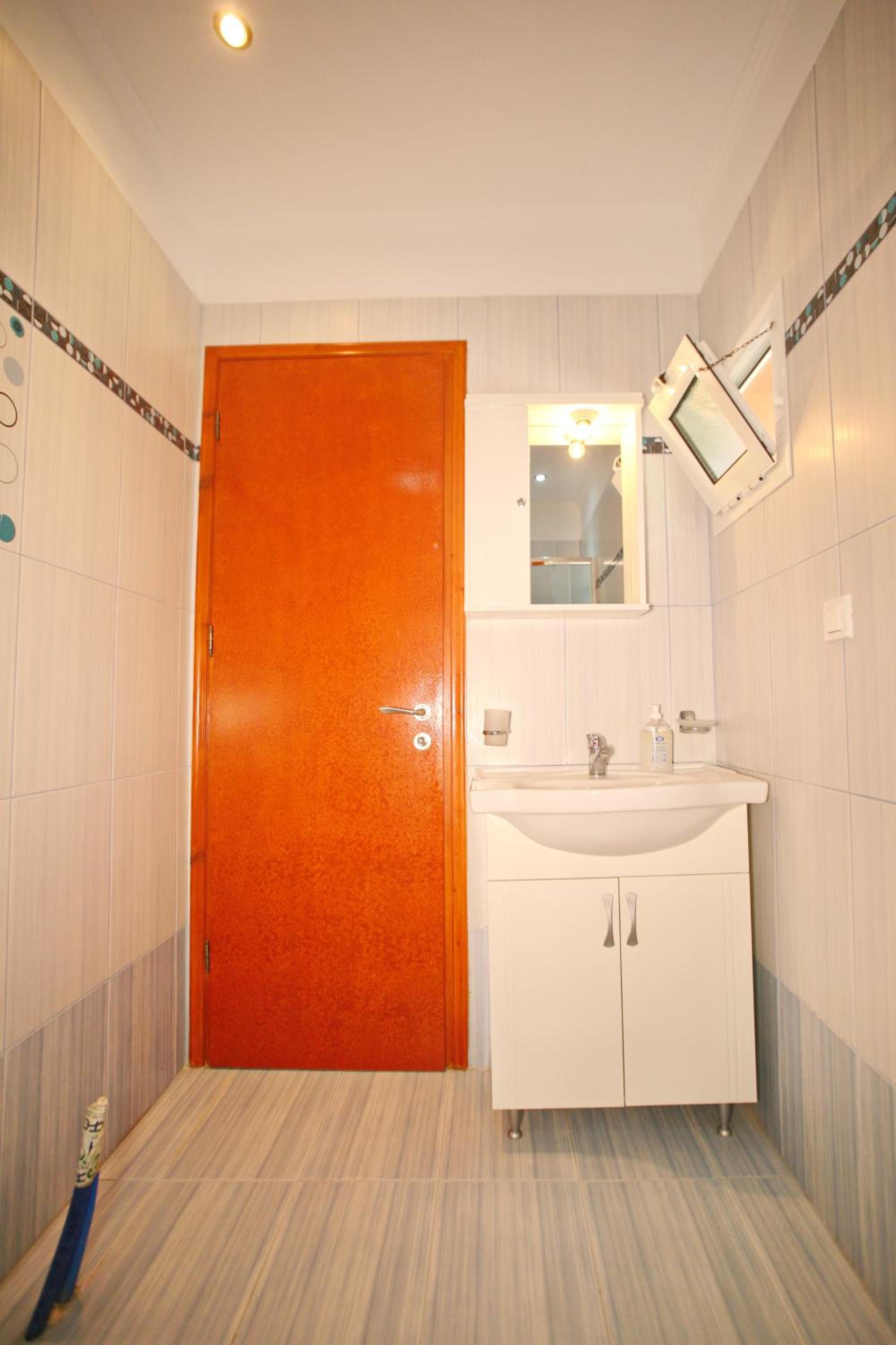 Studios&apartments Thomas