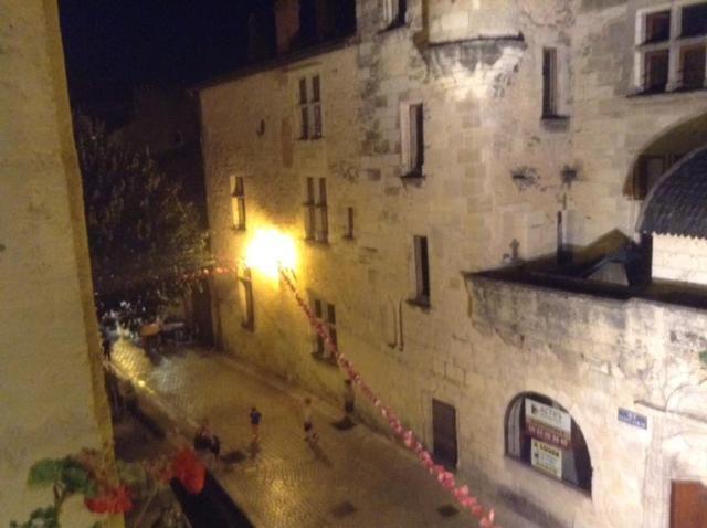 appartement coeur historique view 5