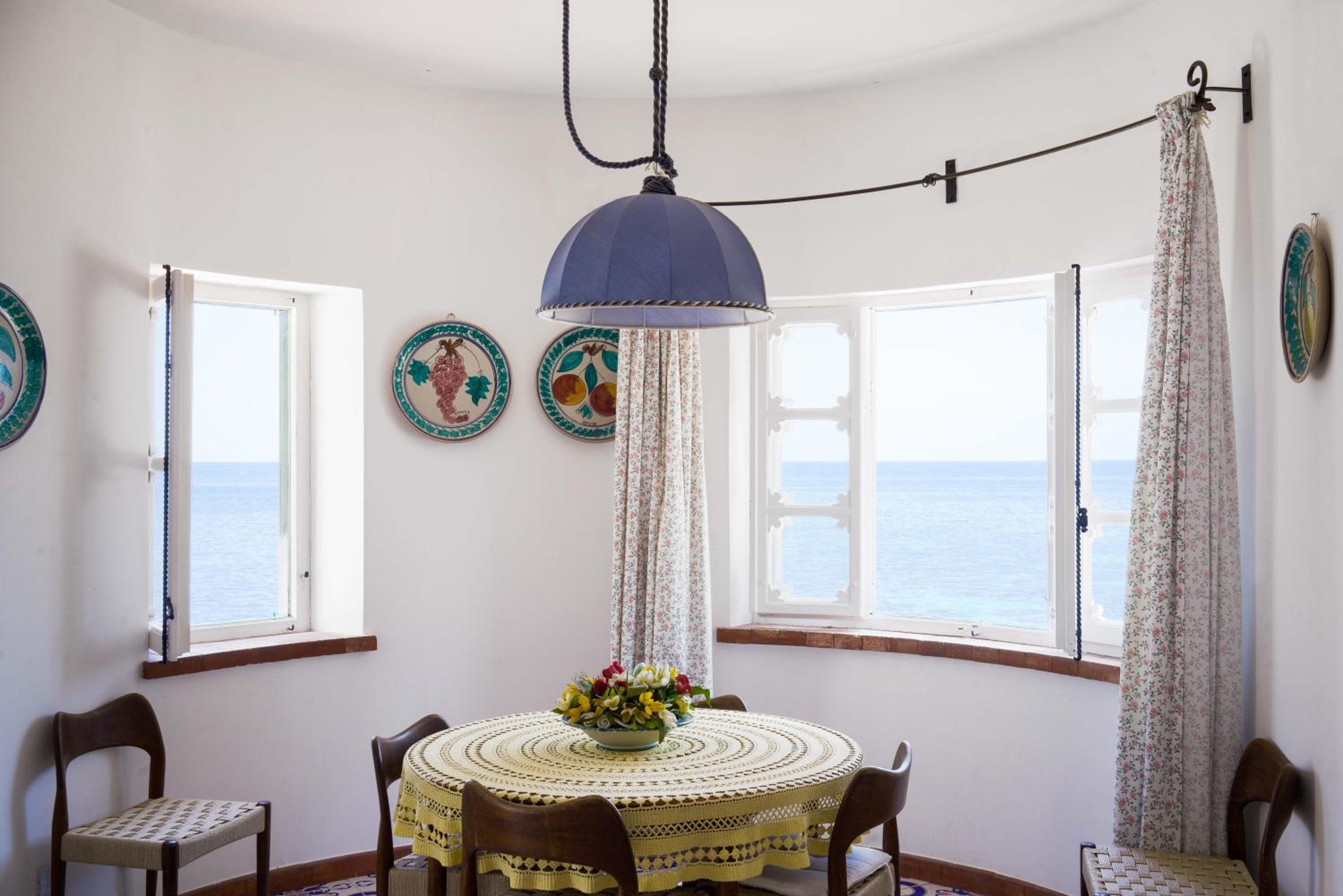 VILLA TORRAMMARE - RELAX ON THE SEASIDE photo 3