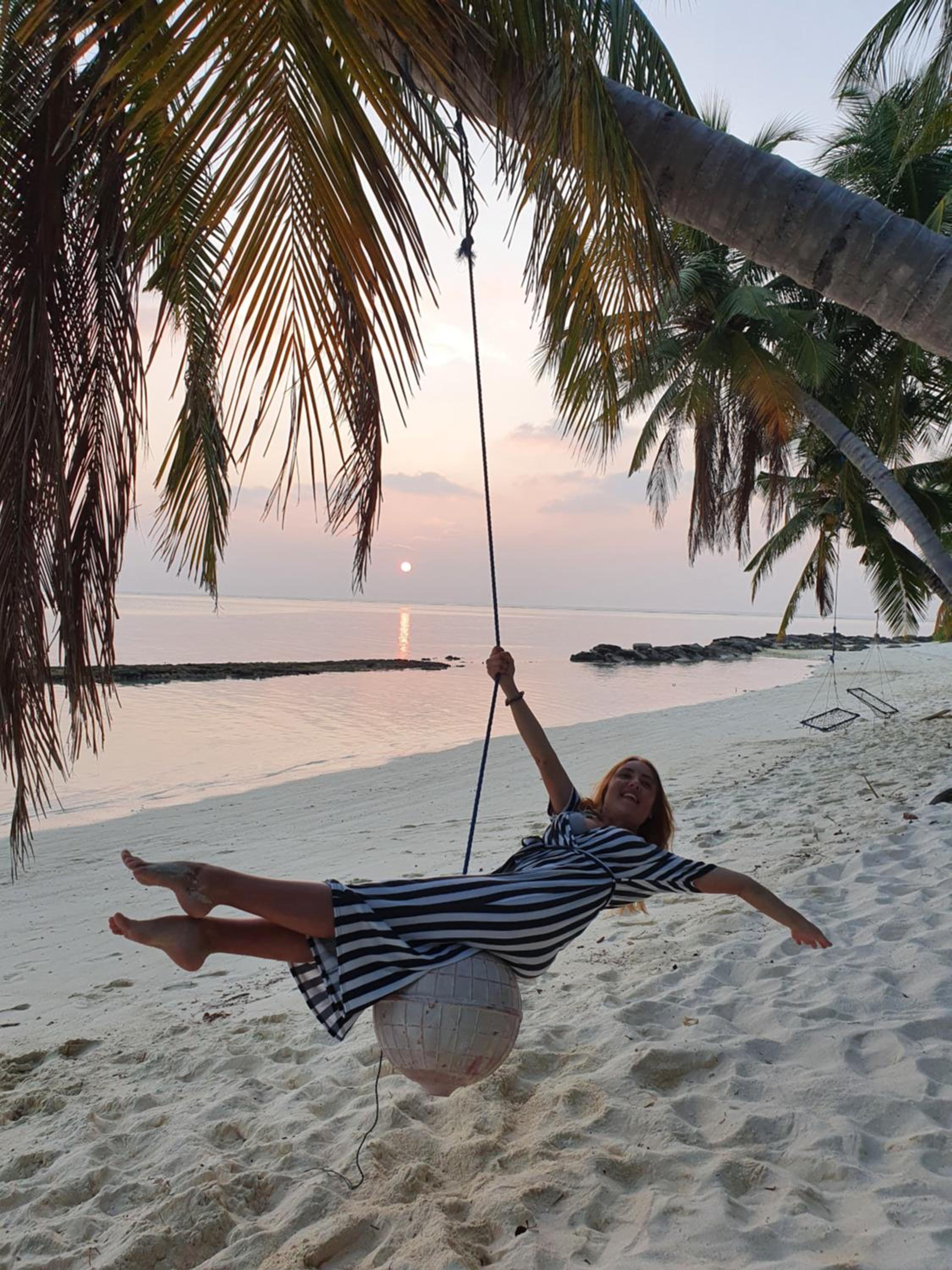 Veli Beach Inn
