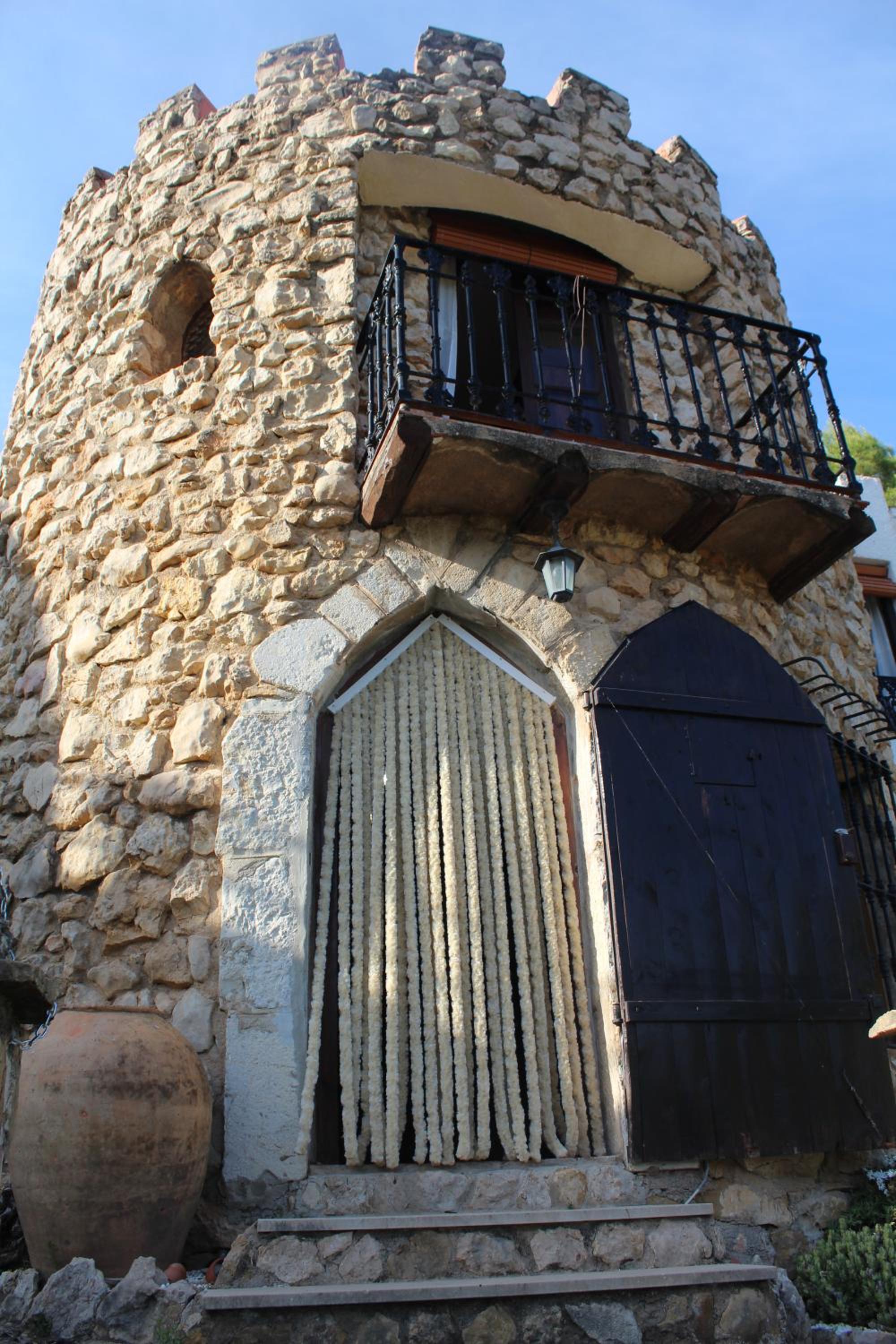 Photo 34