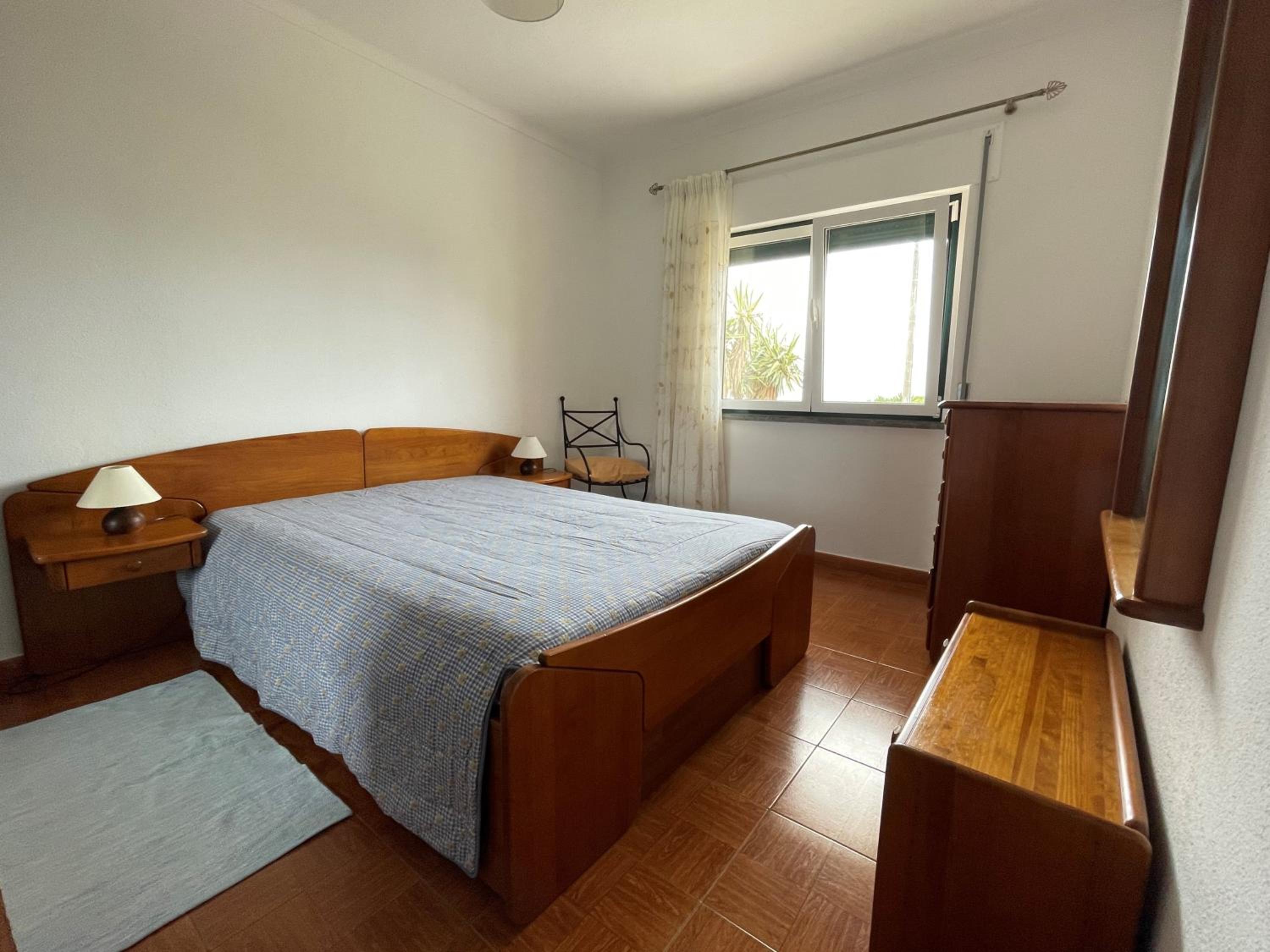 Villa Patrocinio view 5