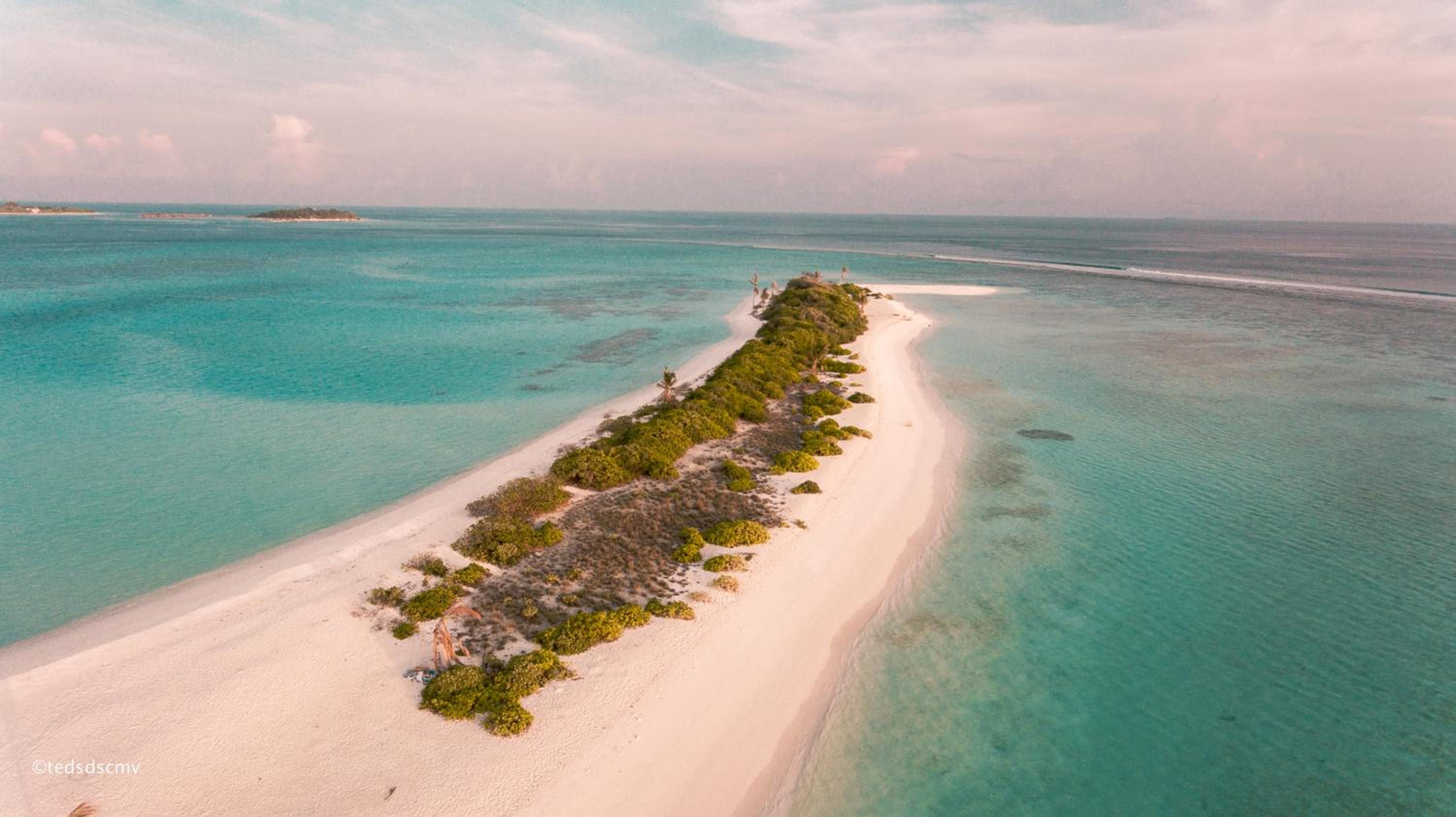 Veli Beach Inn