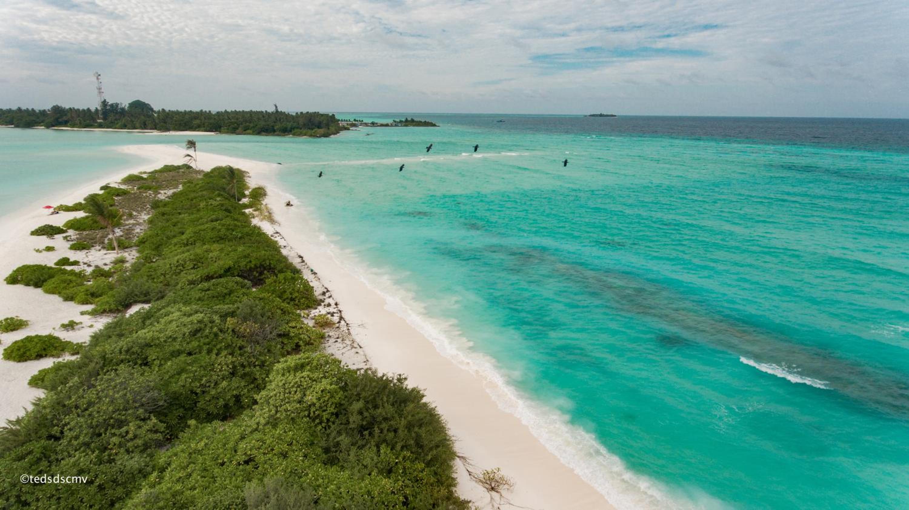 Veli Beach Inn