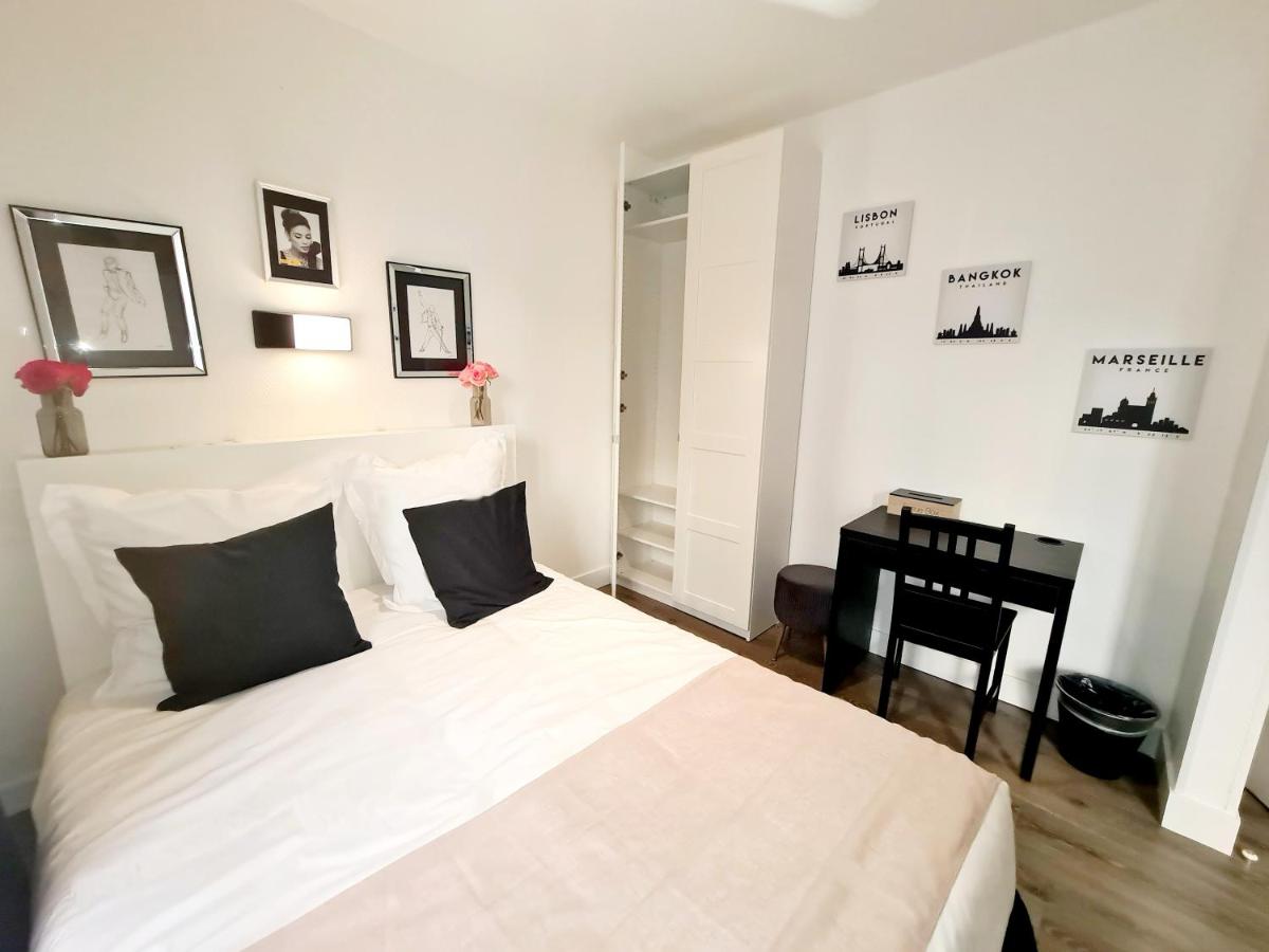 other