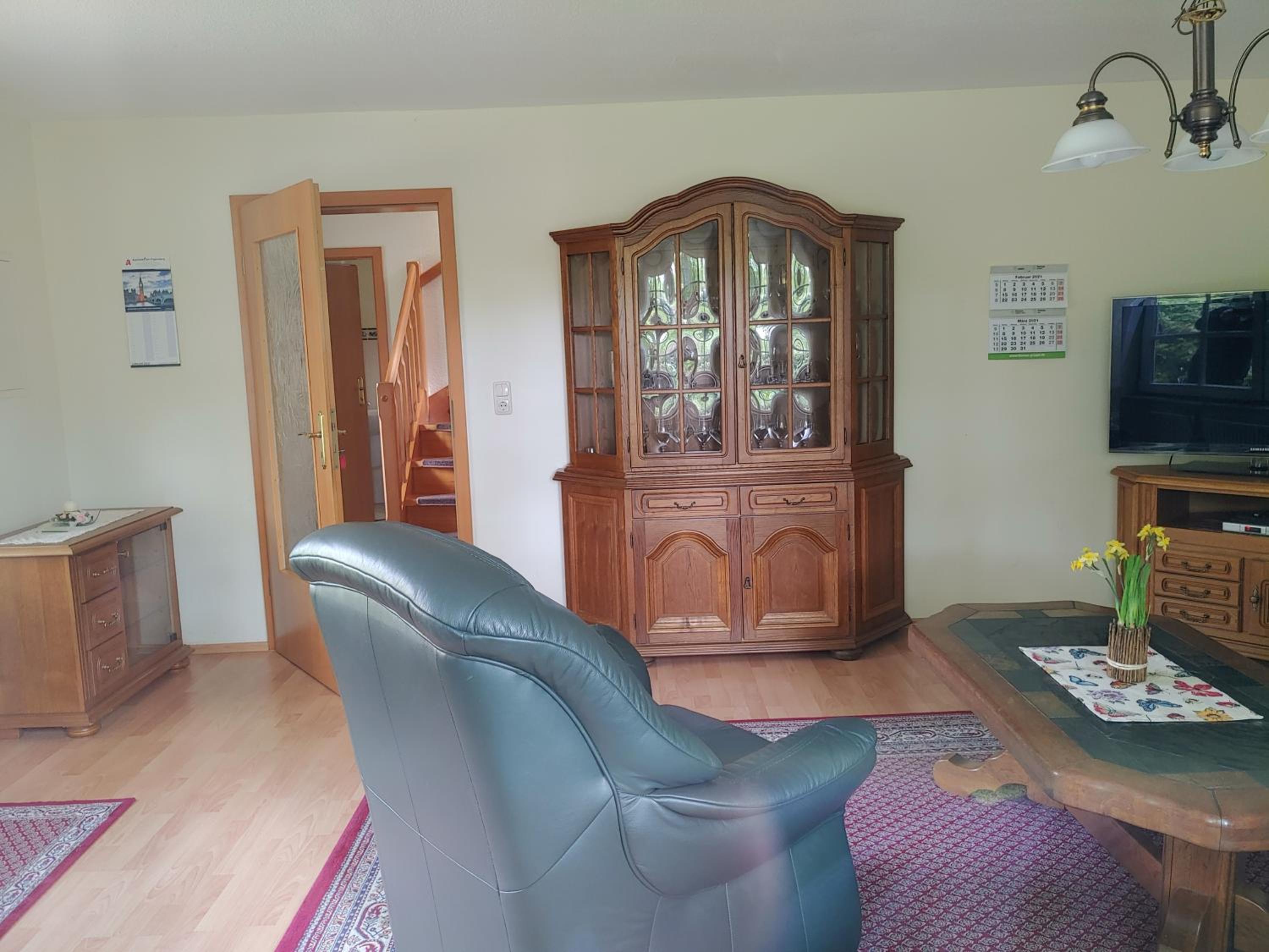 Photo 47