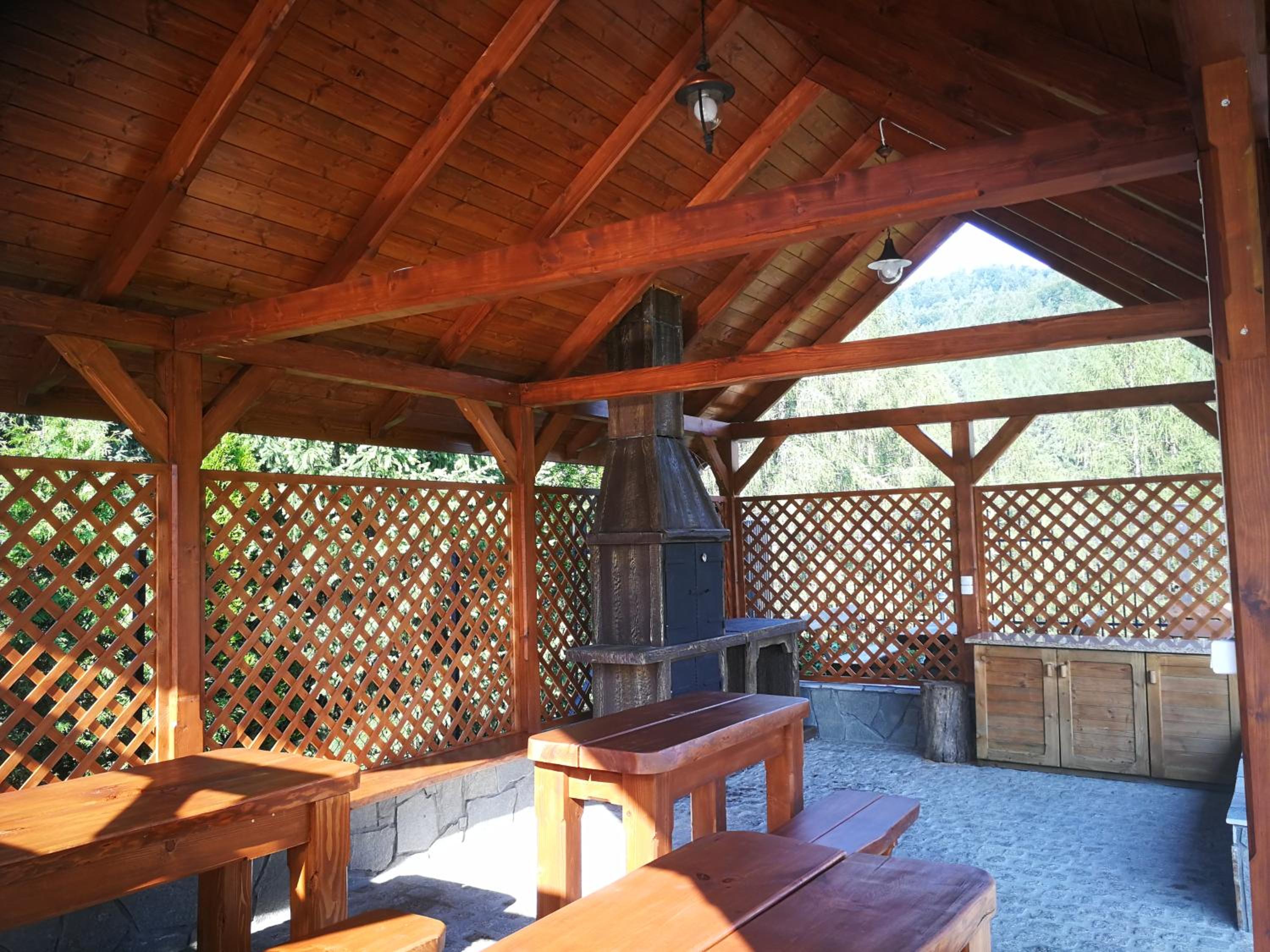Photo 29