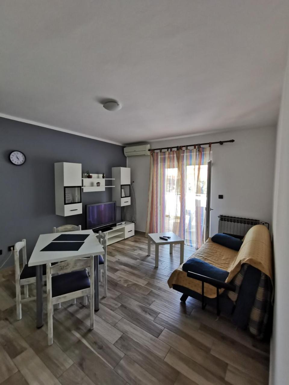 Apartment Martina view 4
