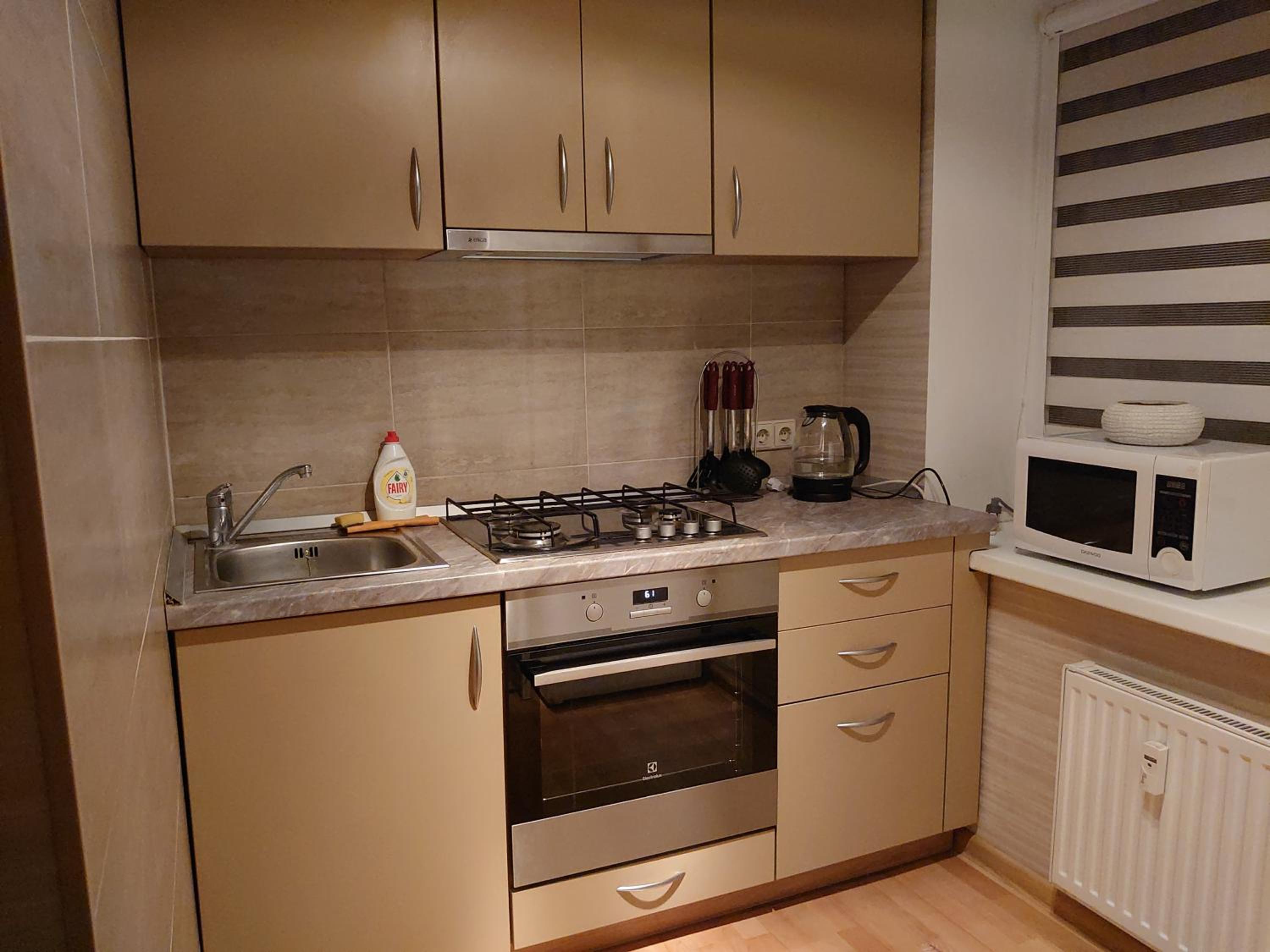Butas view 3
