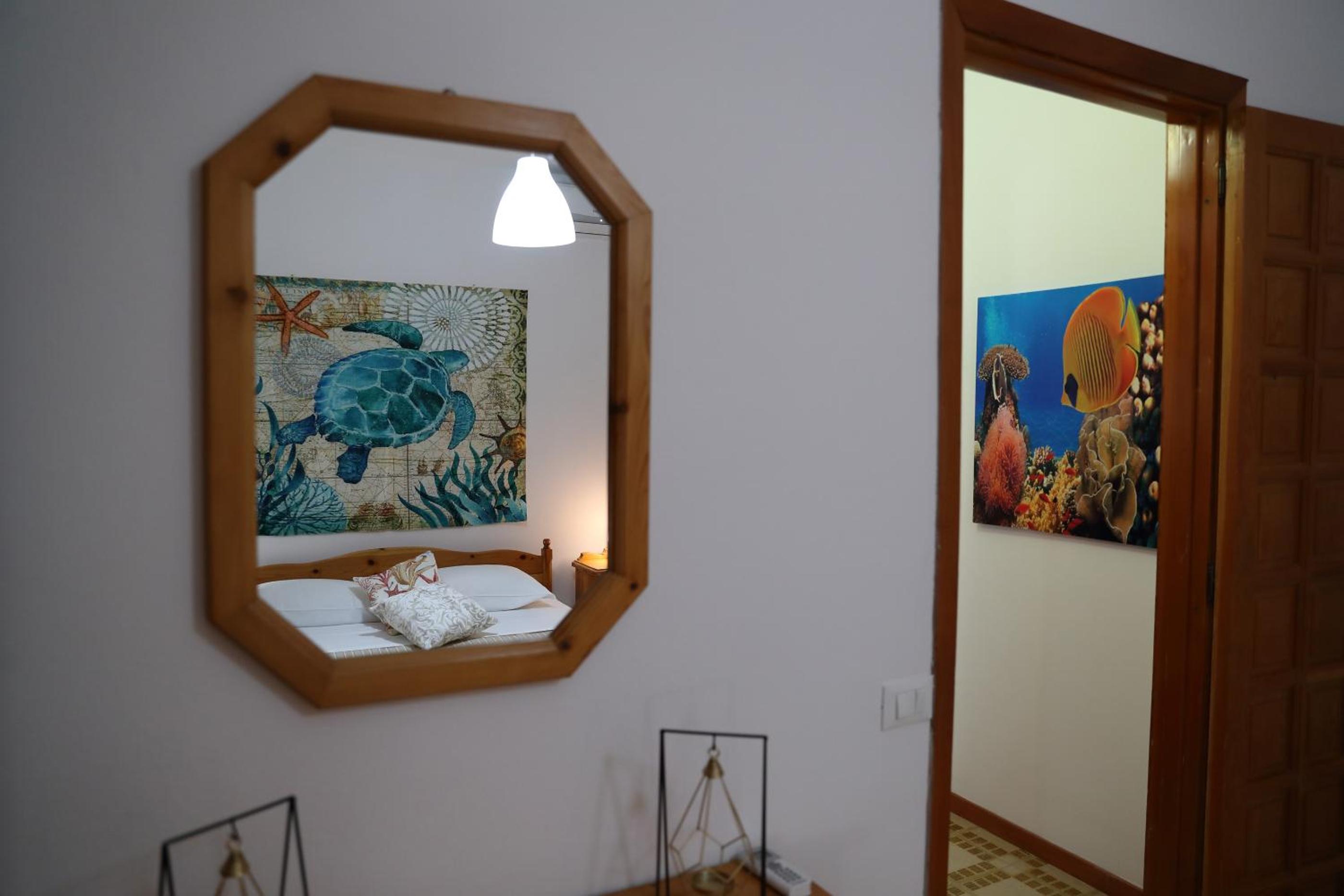 Photo 48