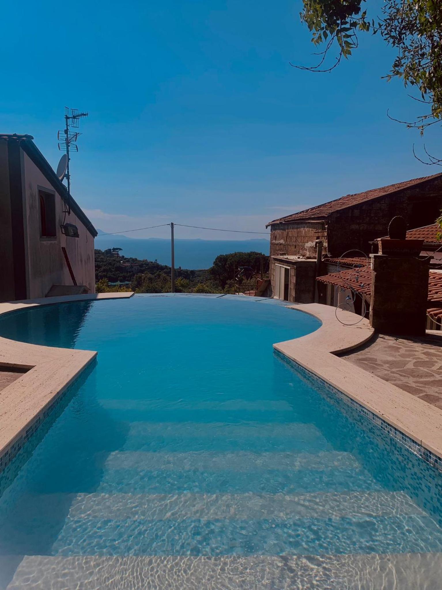 Villa Giovanna photo 2