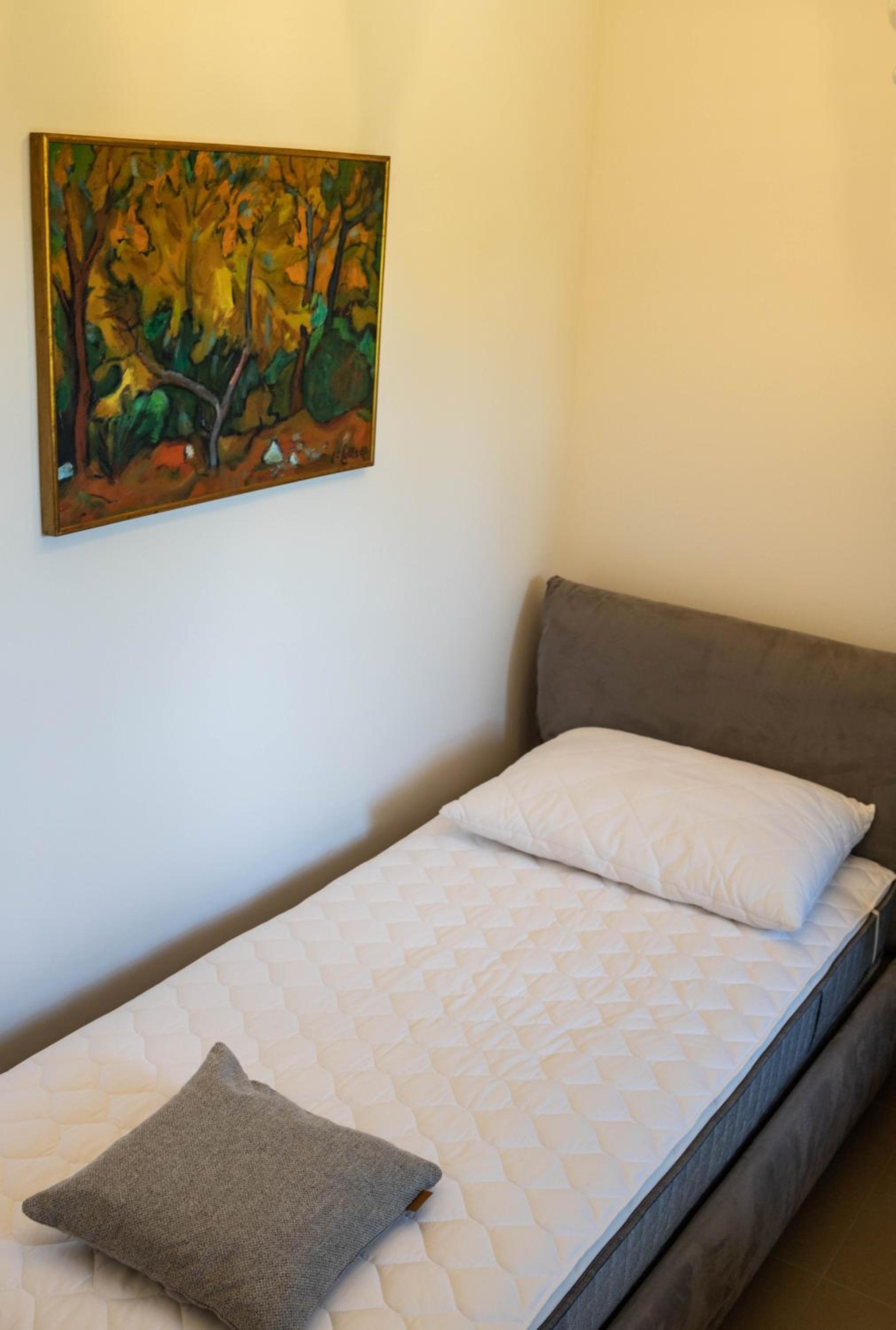 Luxury Apartments Portoroz view 4