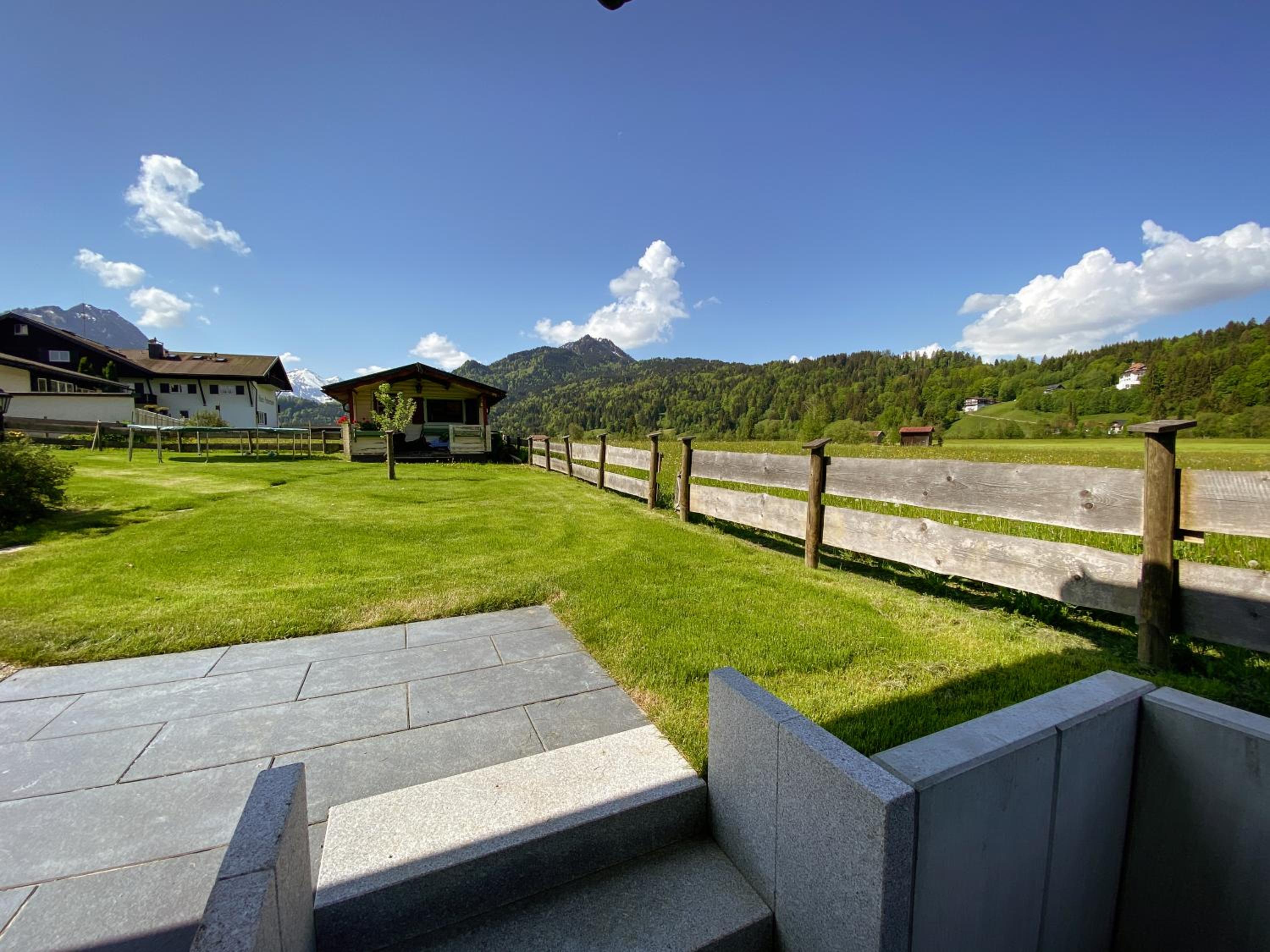 Gästehaus Weller