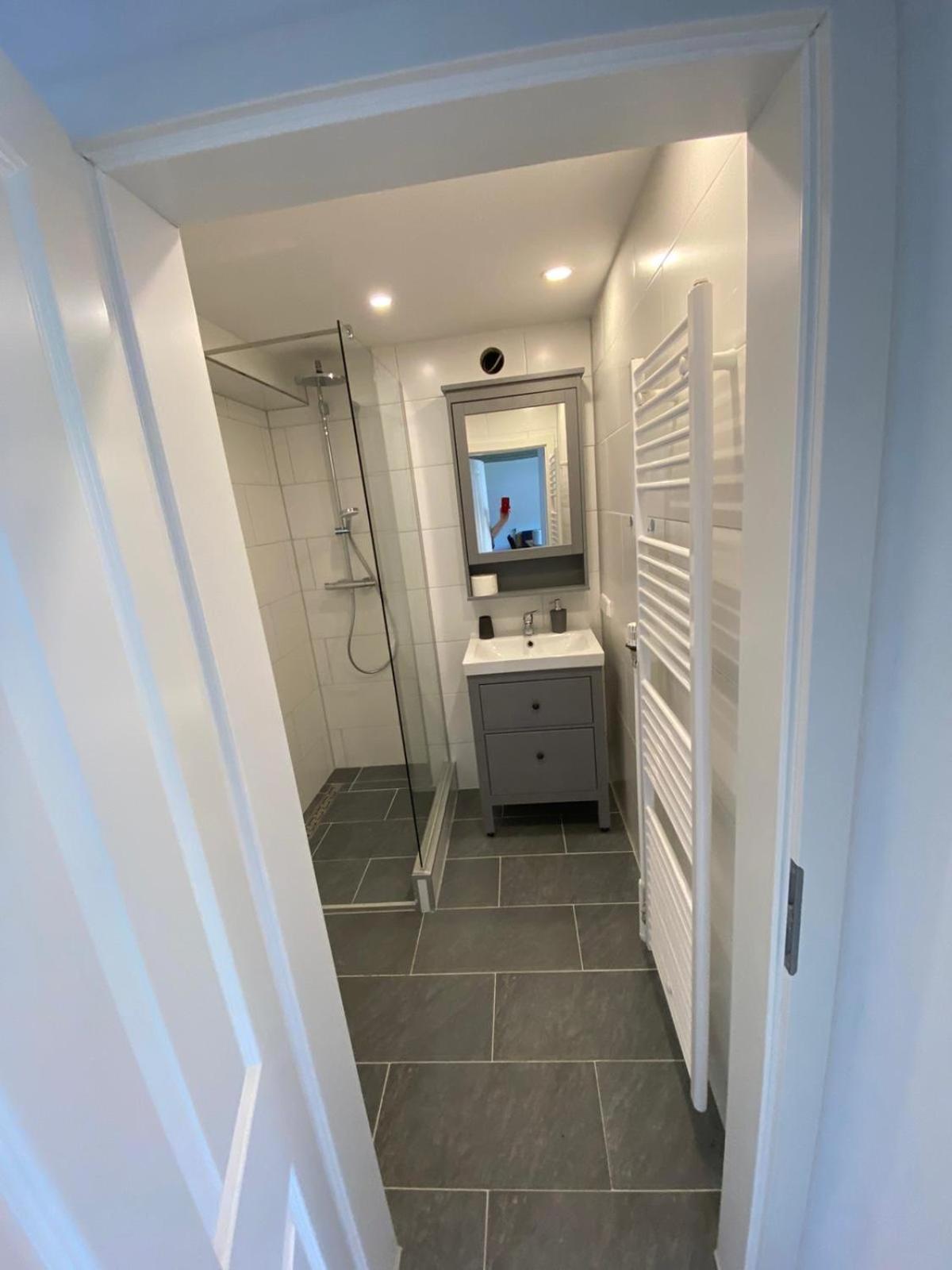 Haus am Sonnenberg,Todtnauberg, Ferienwohnung 305, direkt am Skilift-Skipiste, Nähe Feldberg view 4