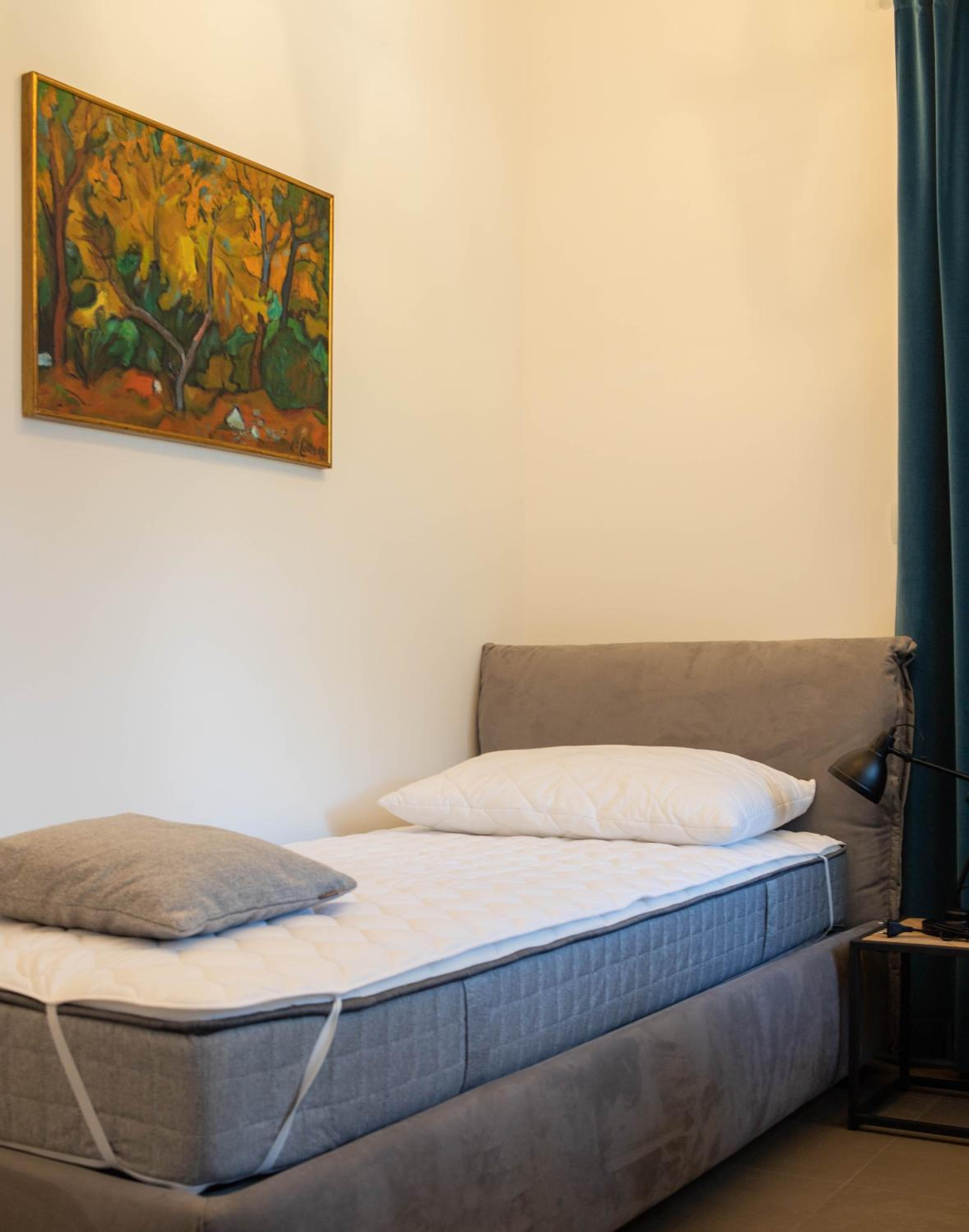 Luxury Apartments Portoroz view 5