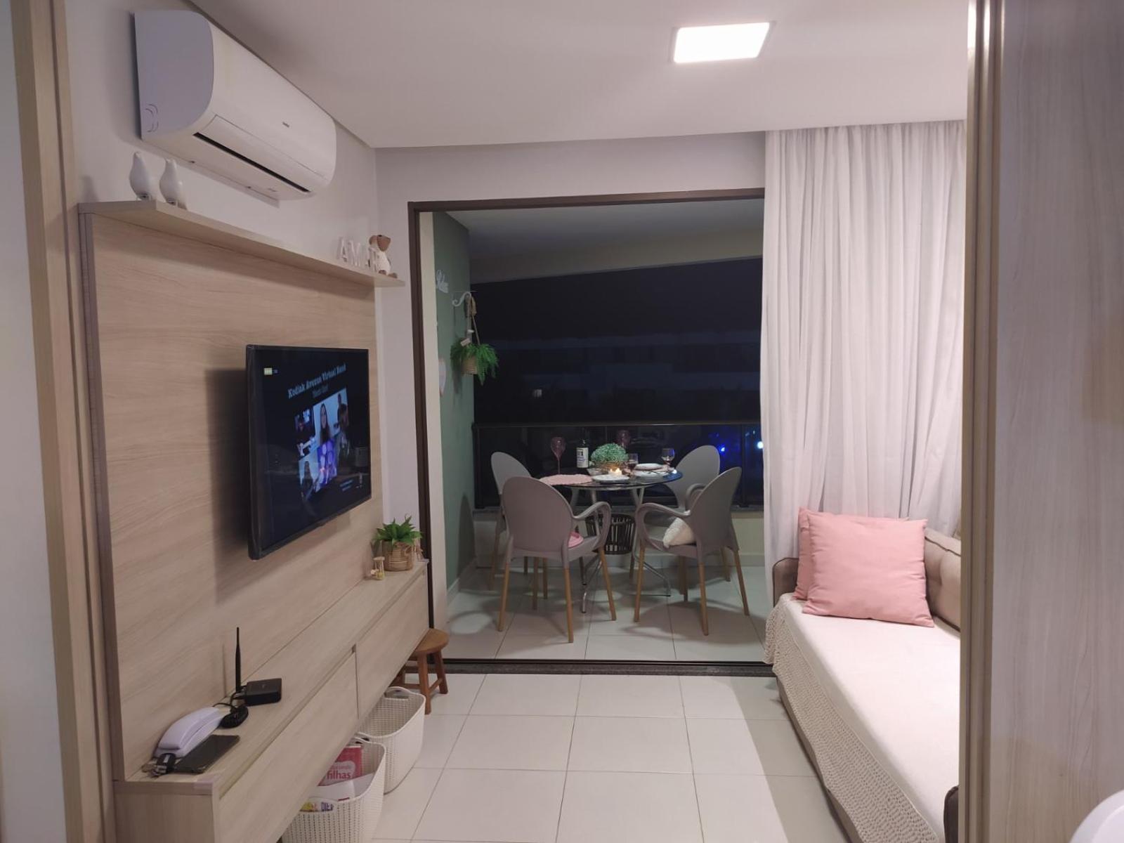 CARNEIROS BEACH RESORT AP 311 E