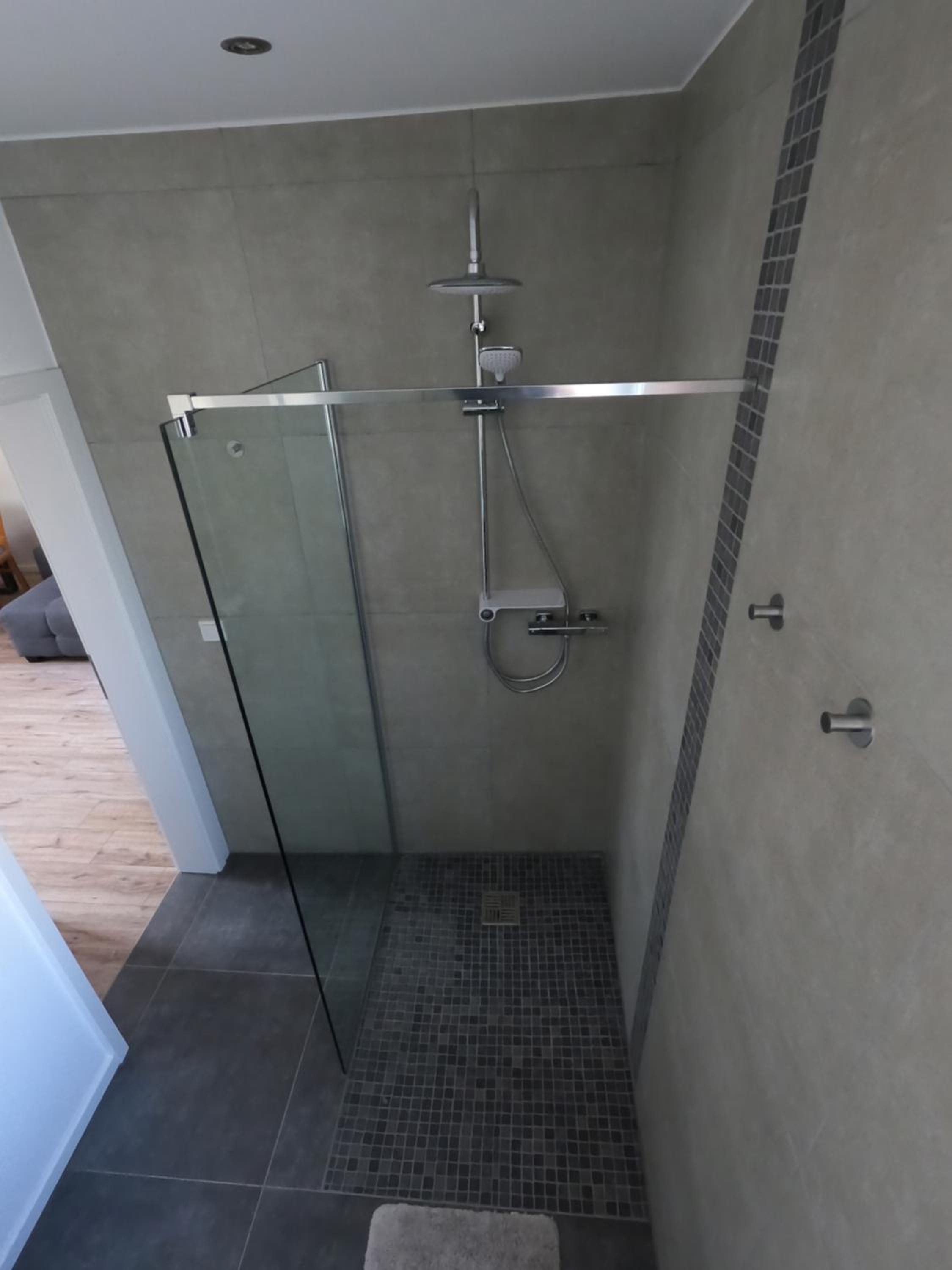 Ferienwohnung Südkurve