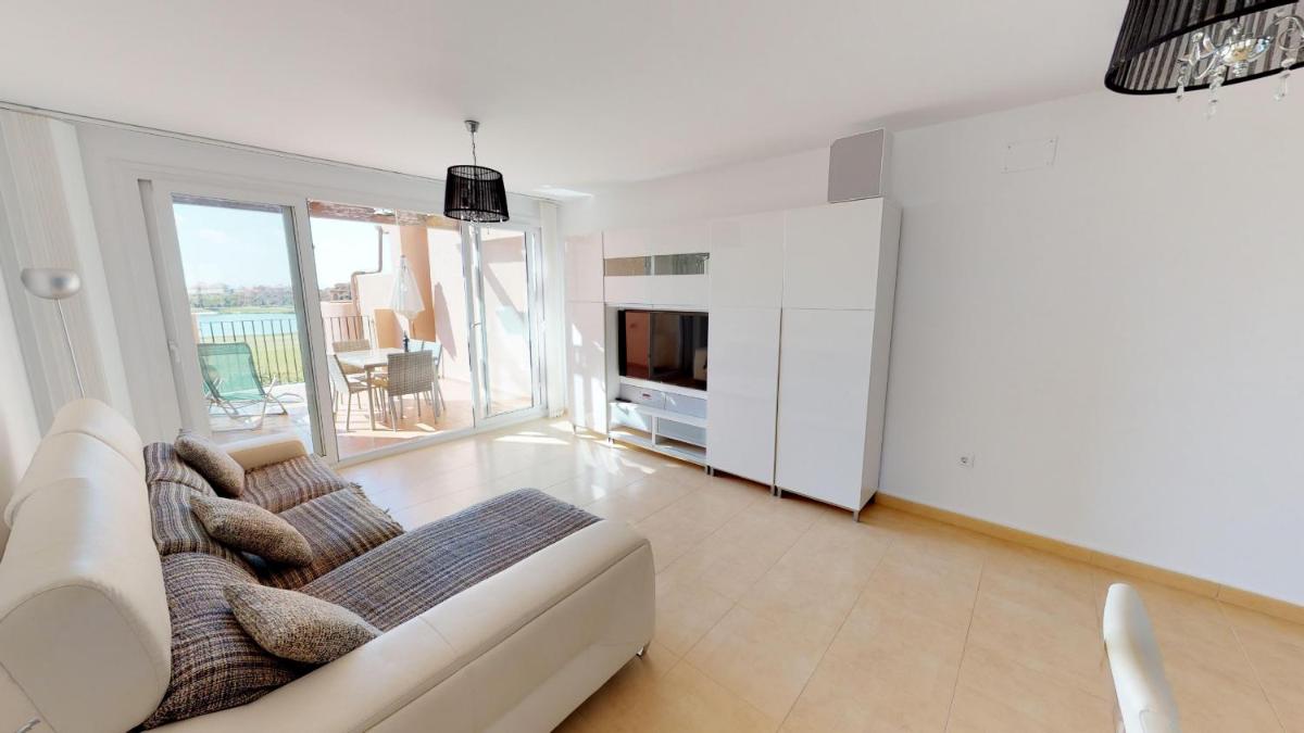 Espliego 279444-A Murcia Holiday Rentals Property photo 3