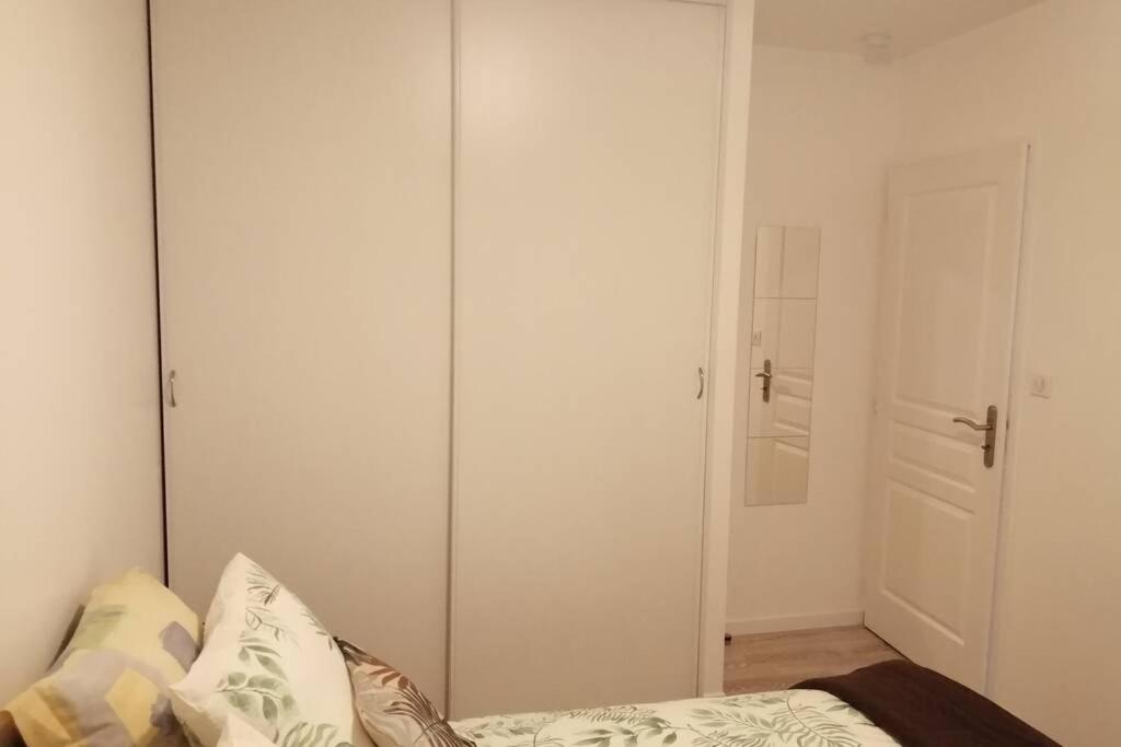 Appart'Hôtel Lagnieu, photo 3