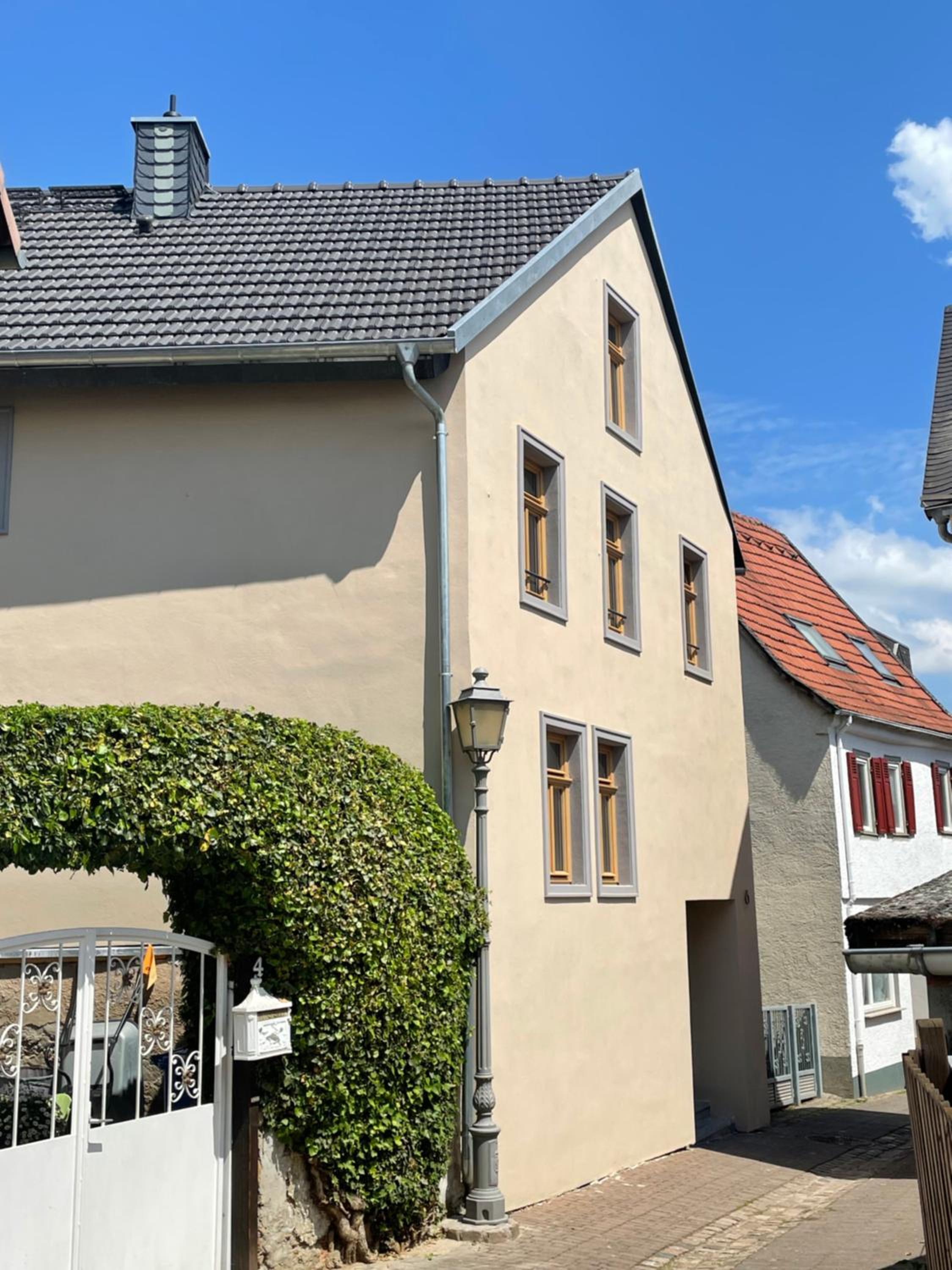 1899 Eltville view 4