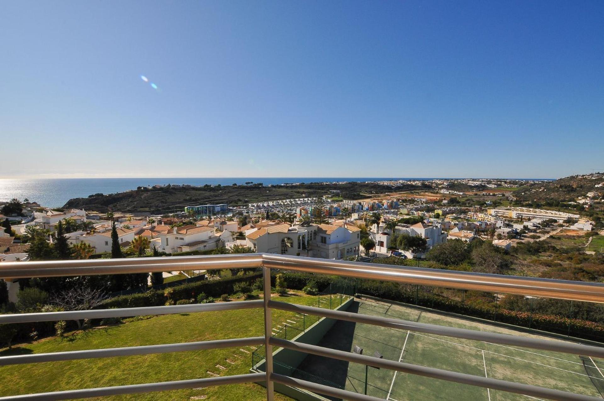 Encosta da Orada by OCvillas view 3
