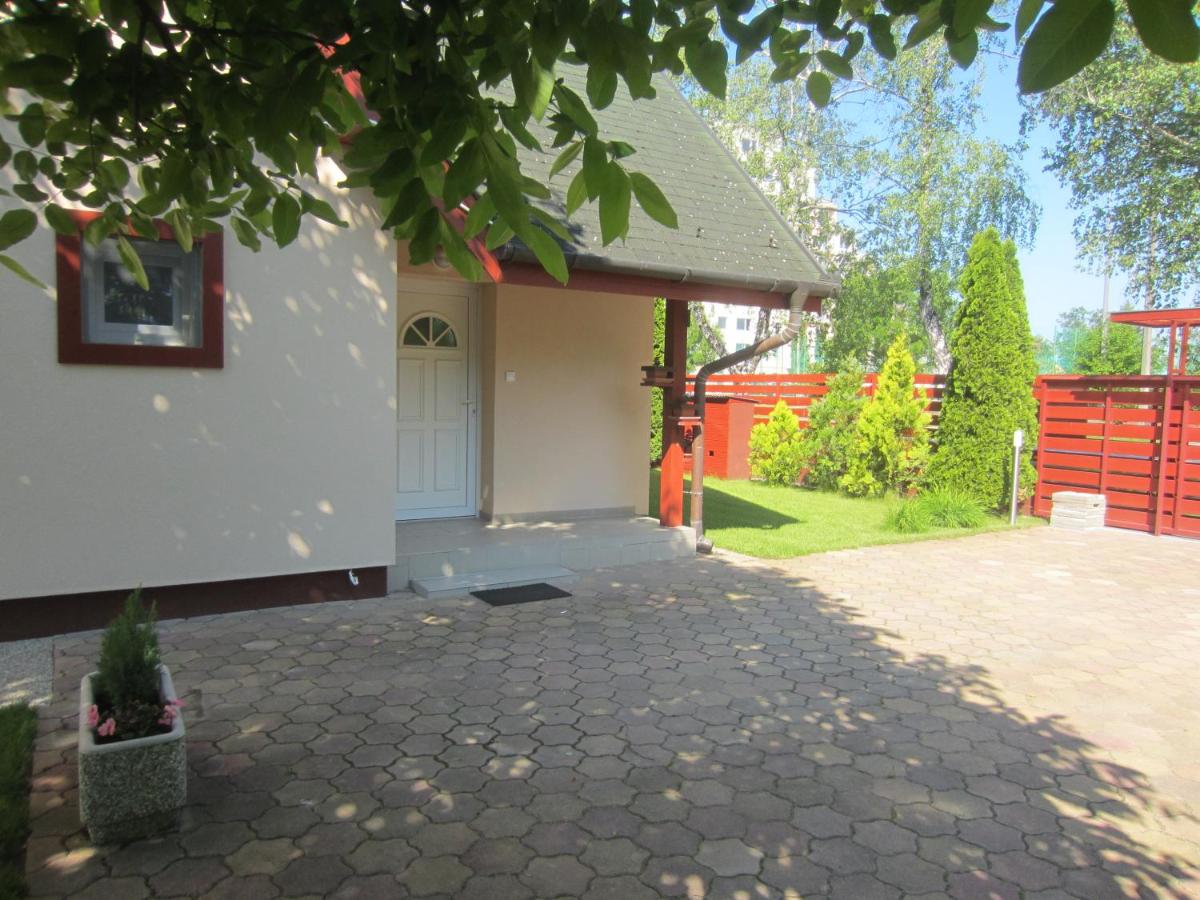 Photo 27