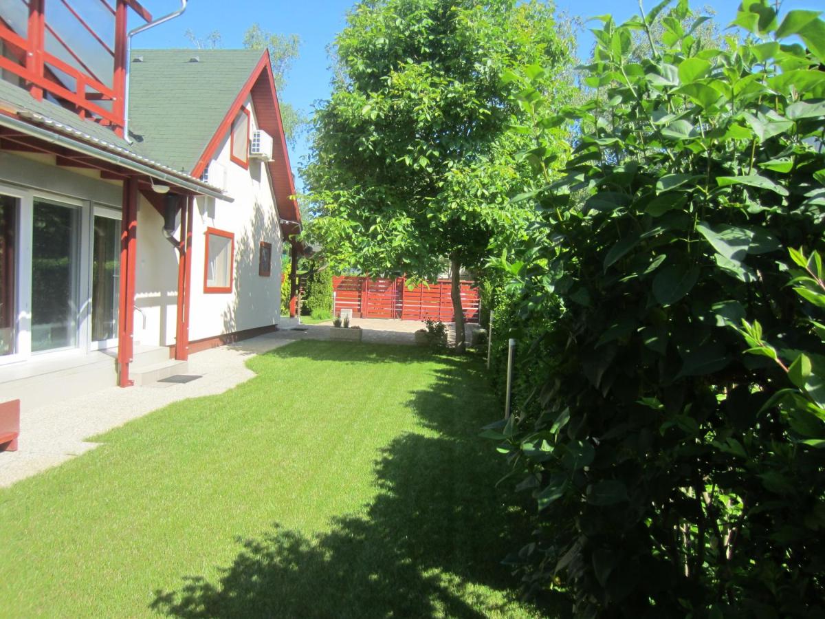 Photo 28