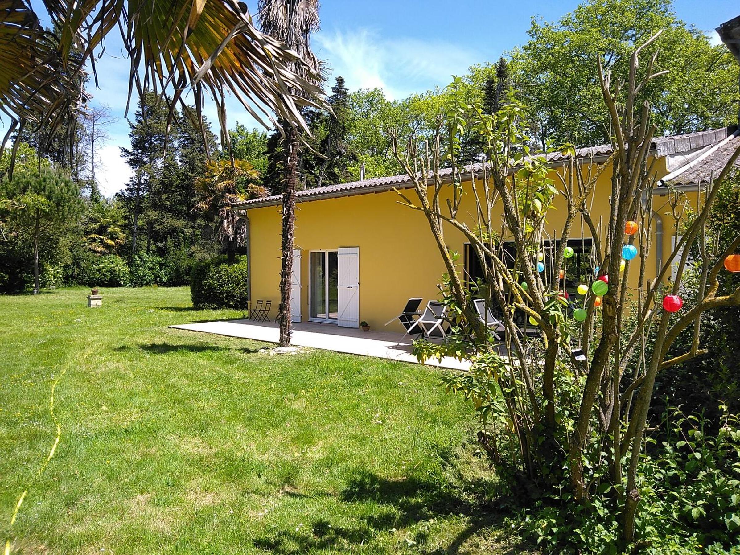 Photo 40