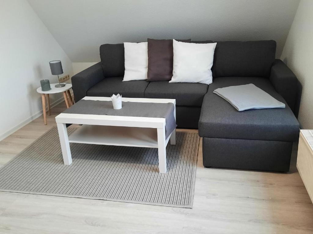 Haus Edel view 5