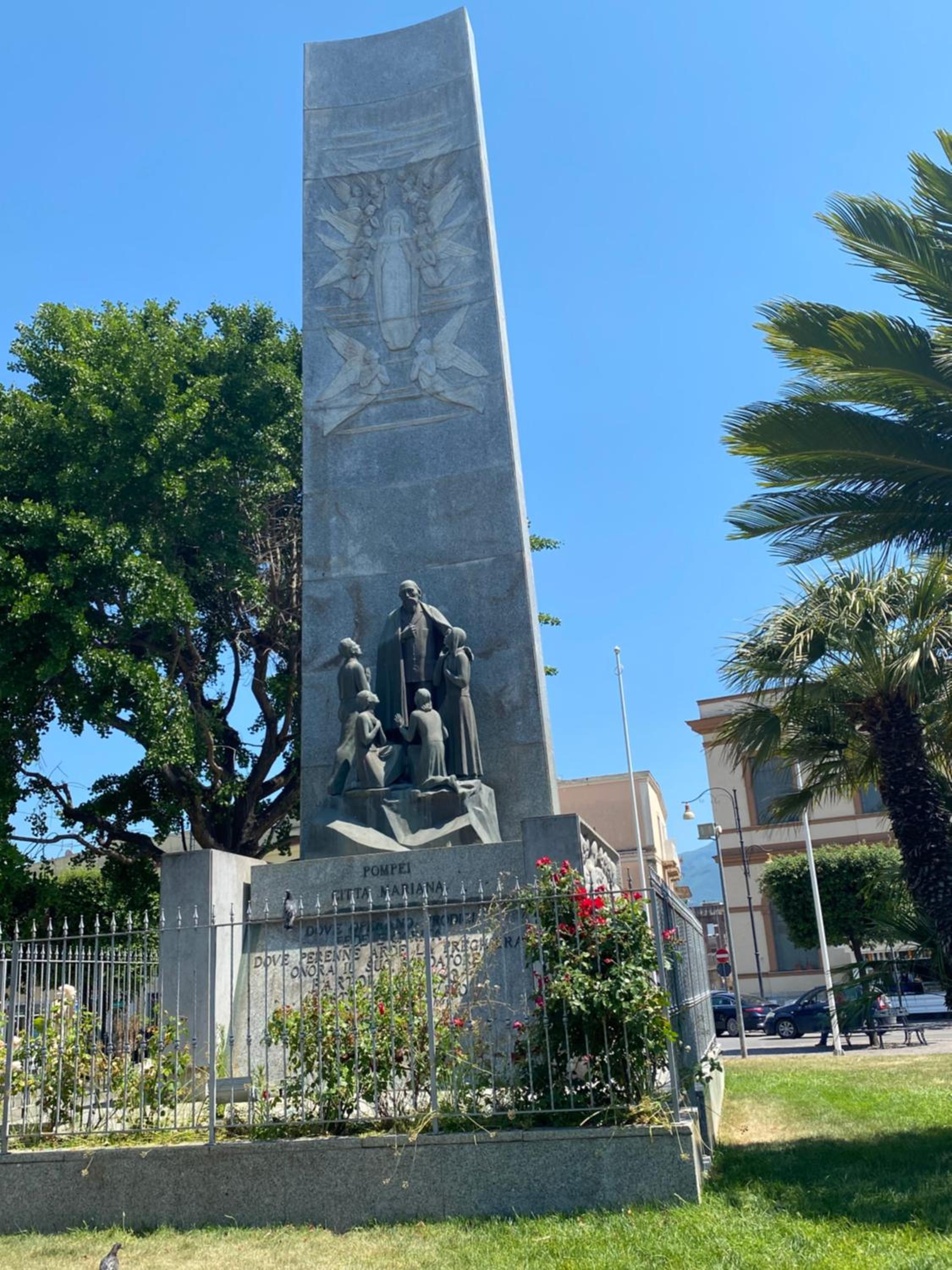 Photo 19