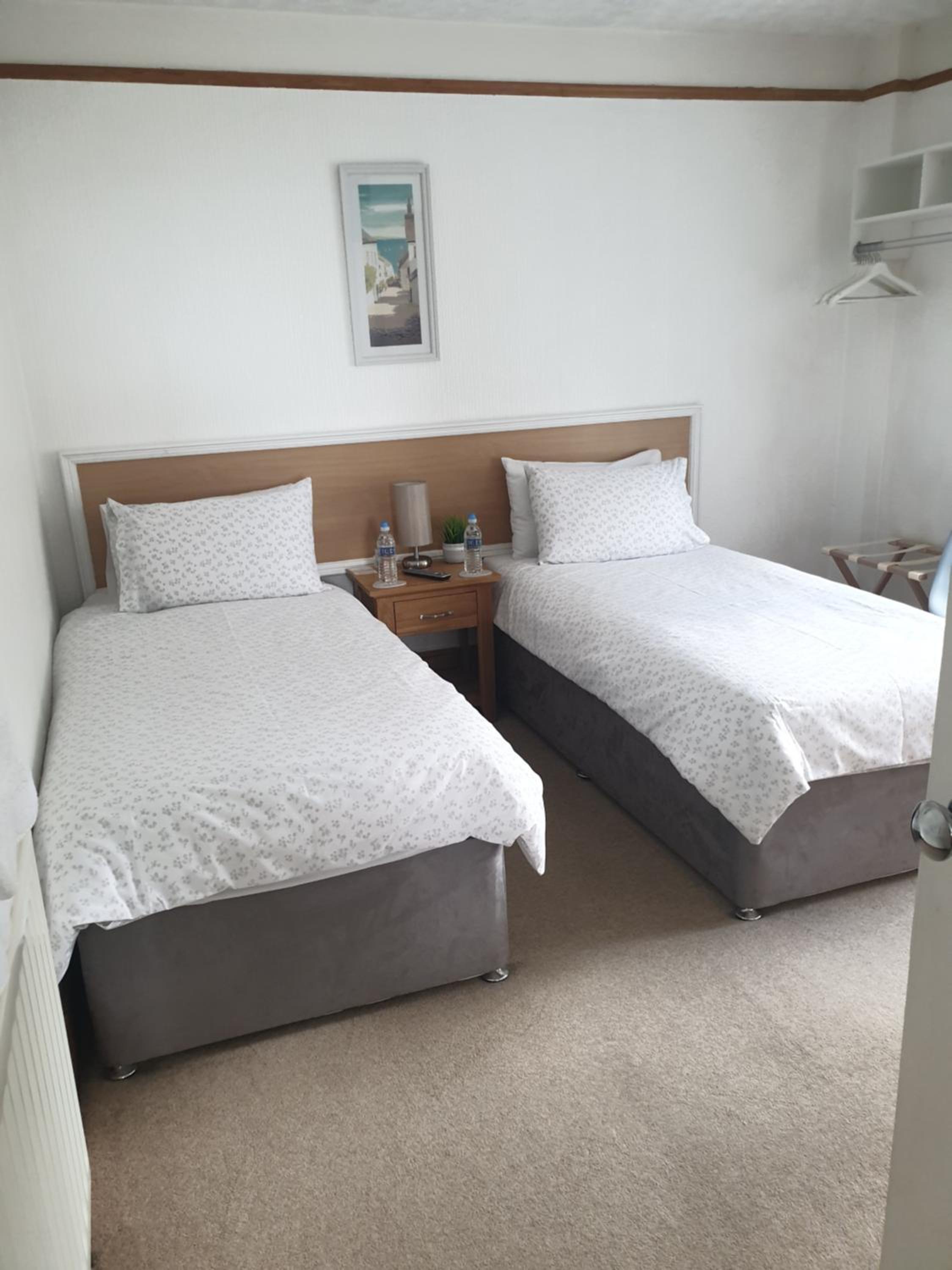 Bay Lodge, photo 21