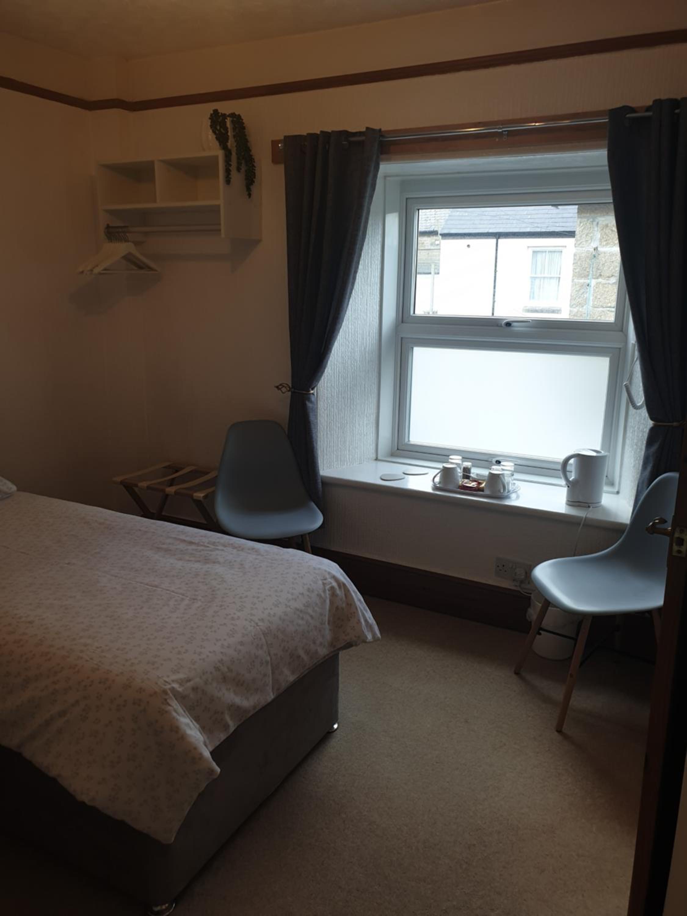 Bay Lodge, photo 32
