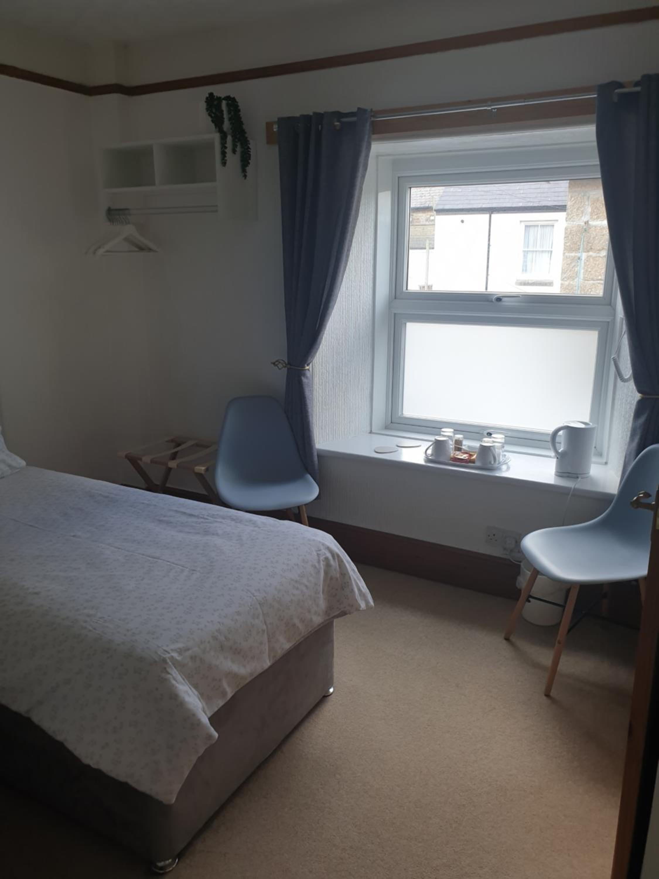 Bay Lodge, photo 10