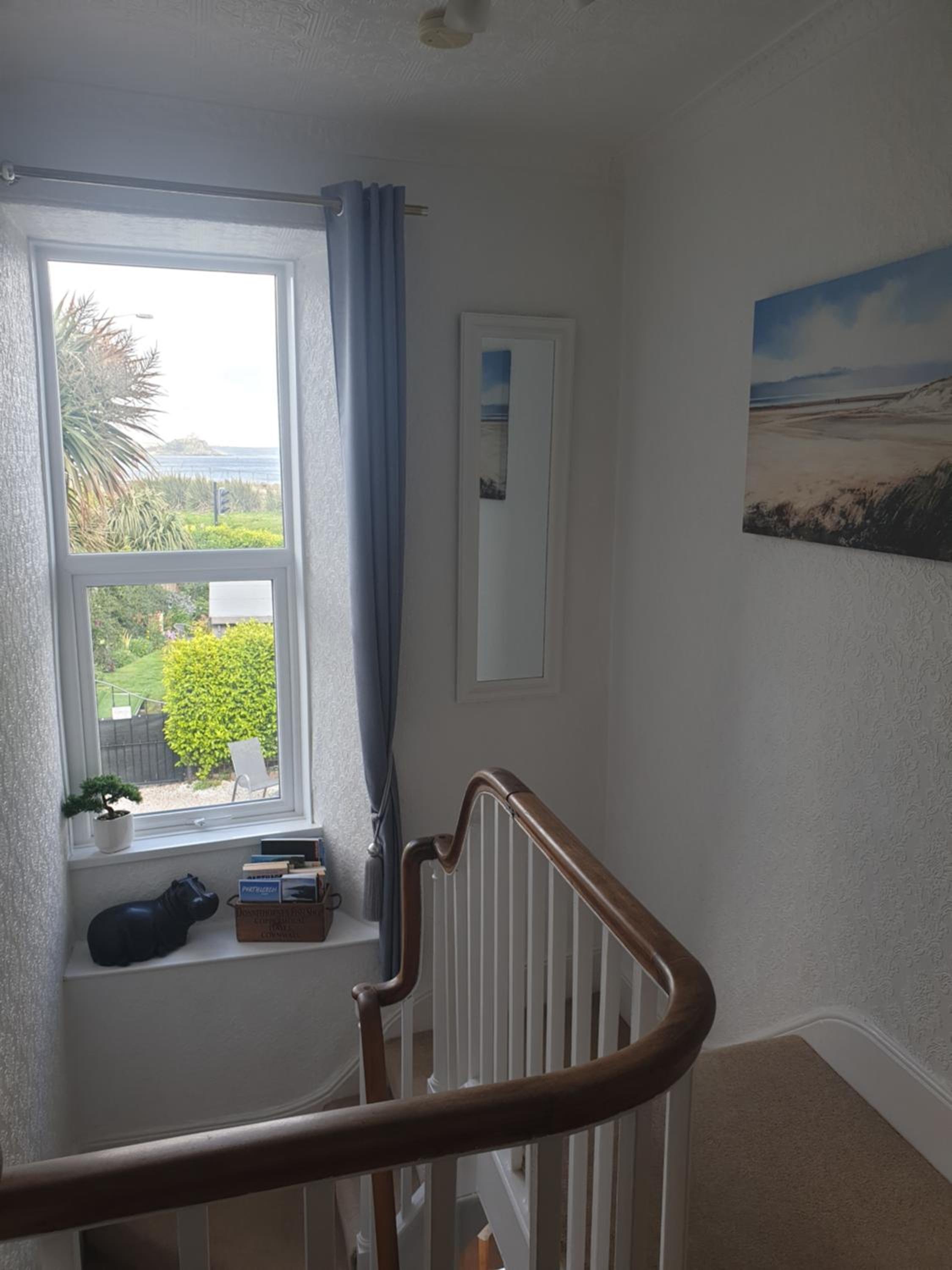 Bay Lodge, photo 22