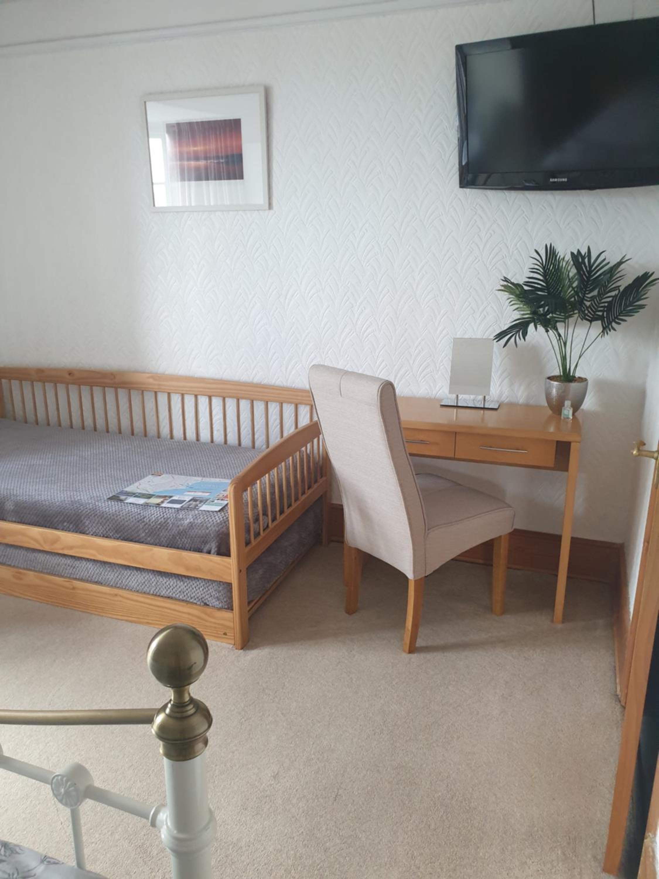 Bay Lodge, photo 15