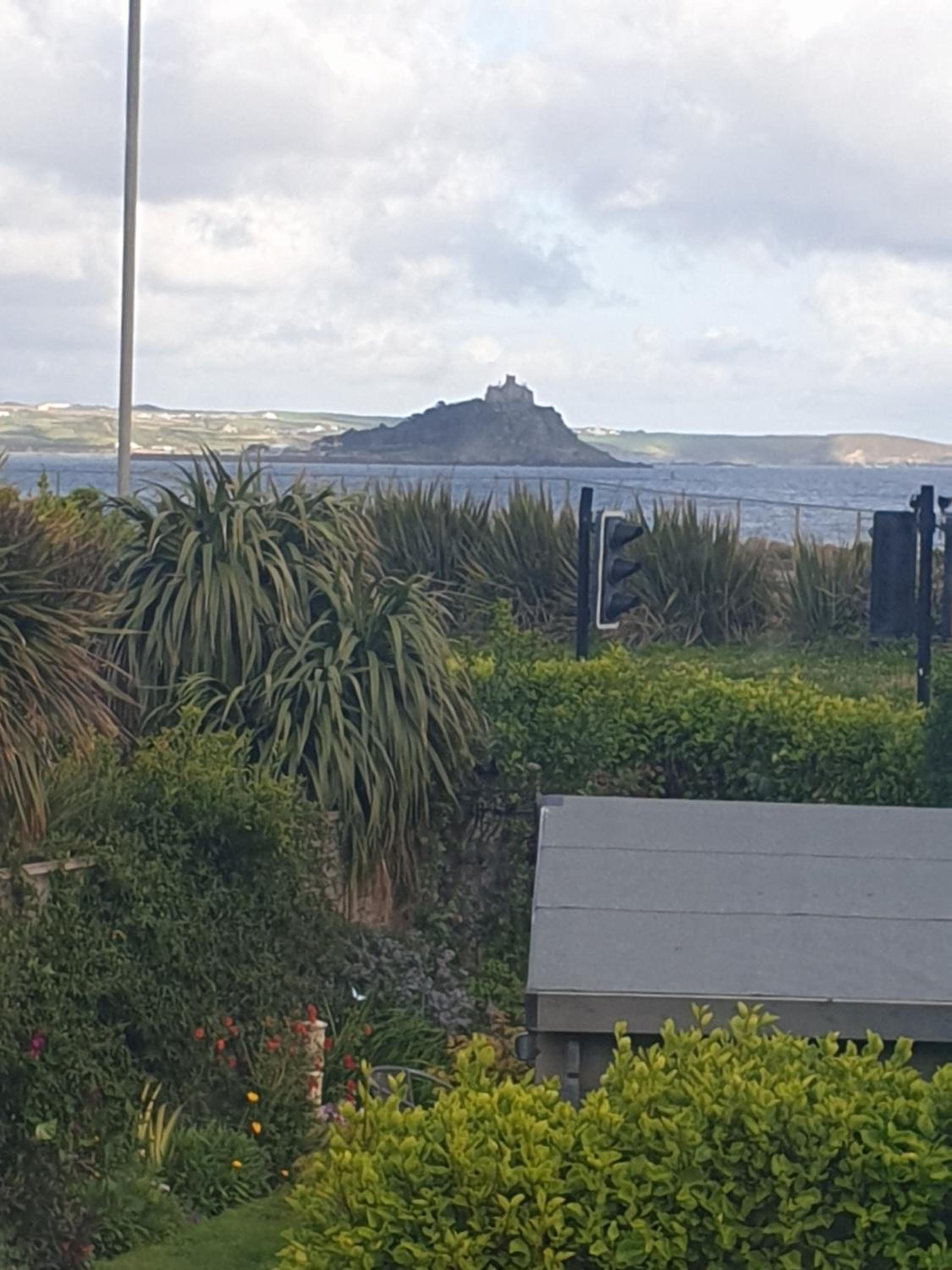 Bay Lodge, photo 11