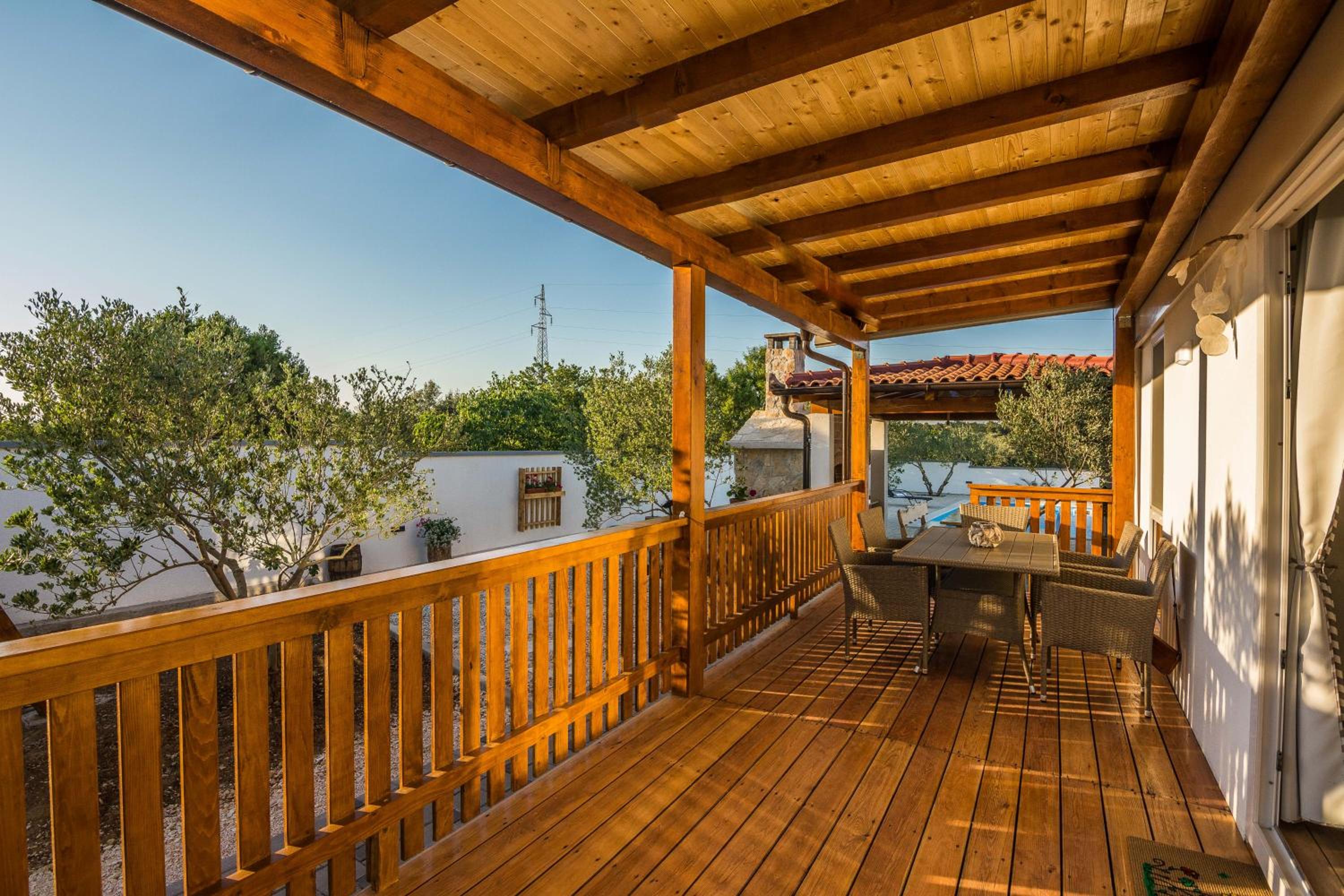 Mobile House F&L view 5
