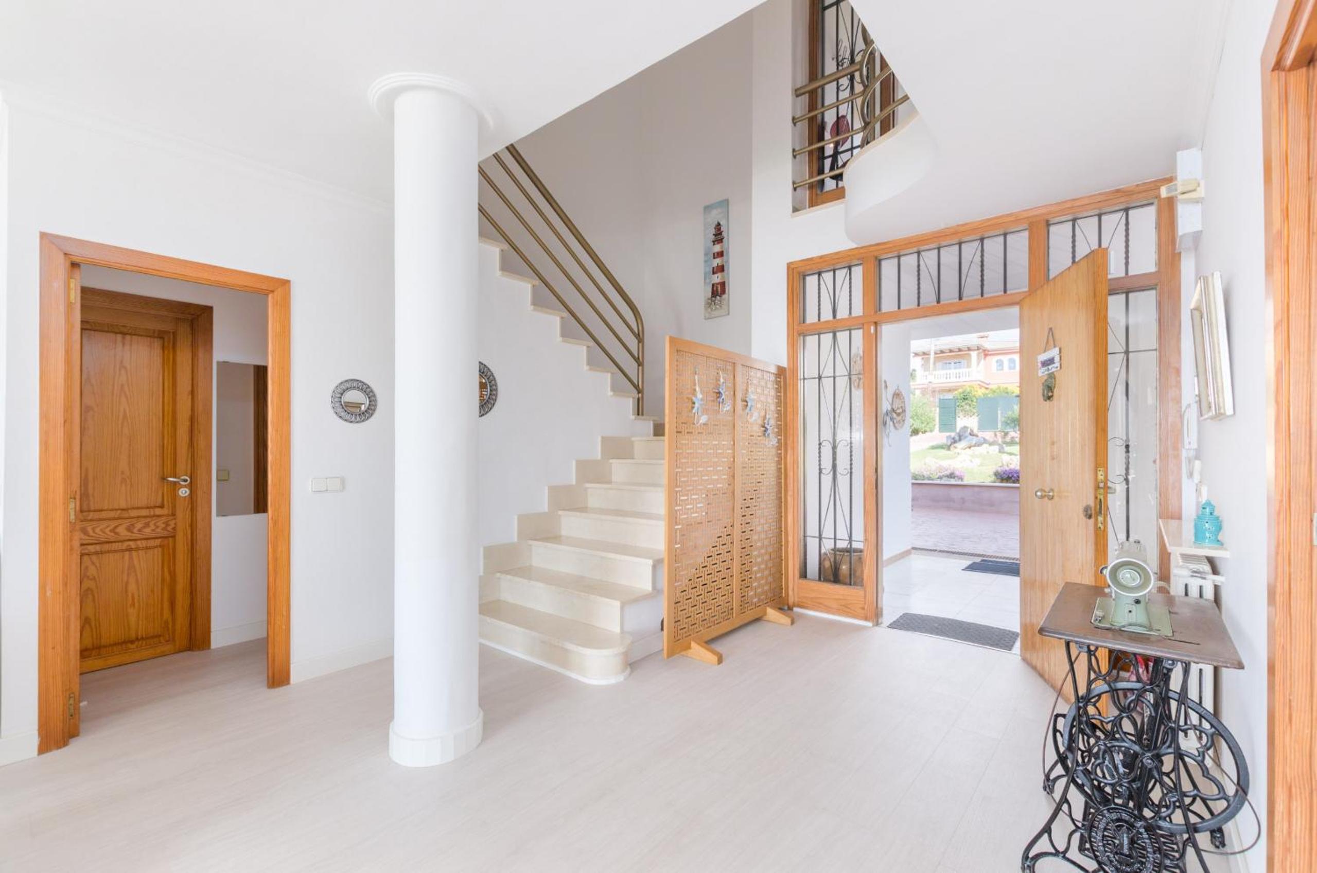 YourHouse Somni