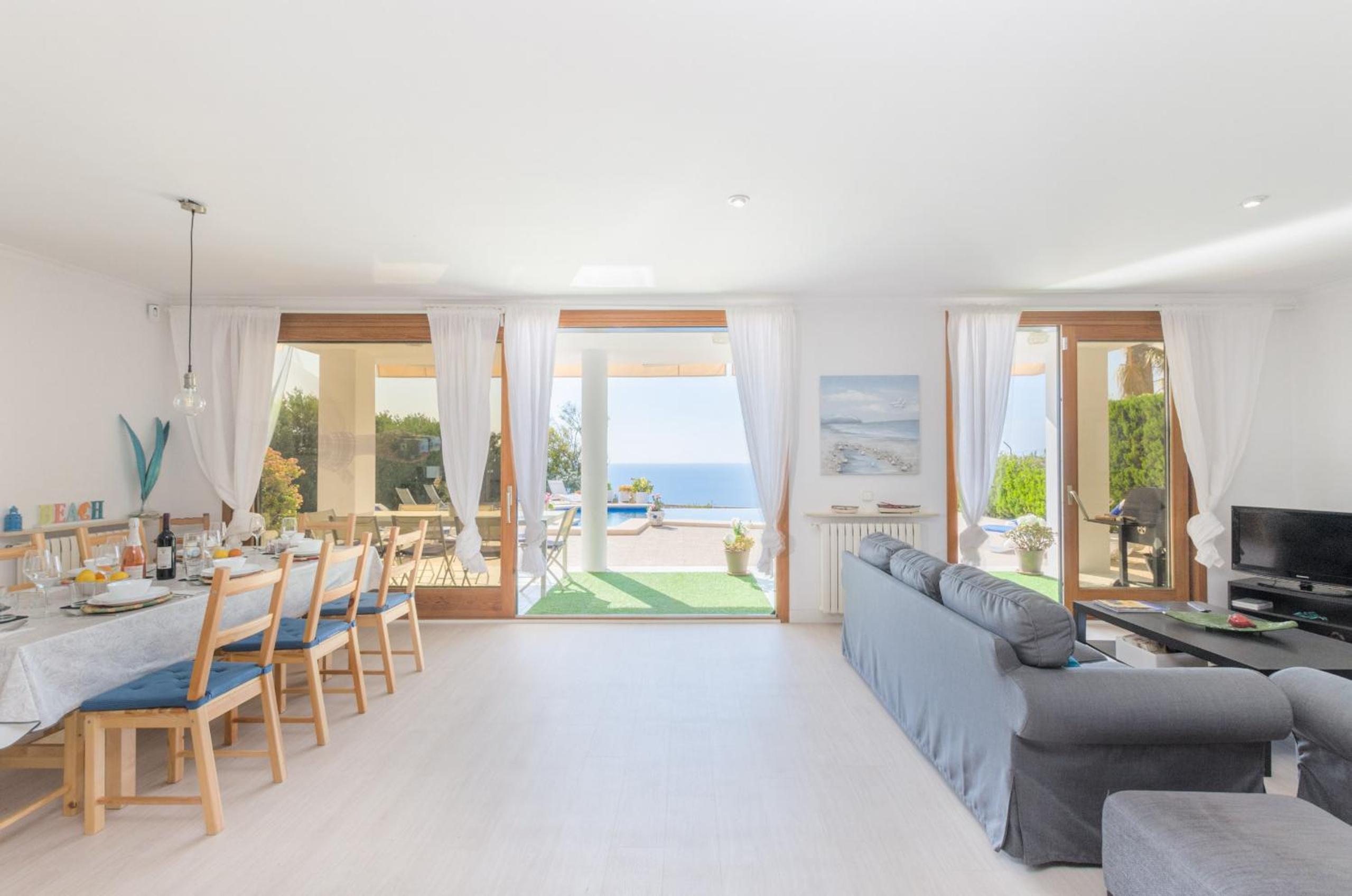 YourHouse Somni