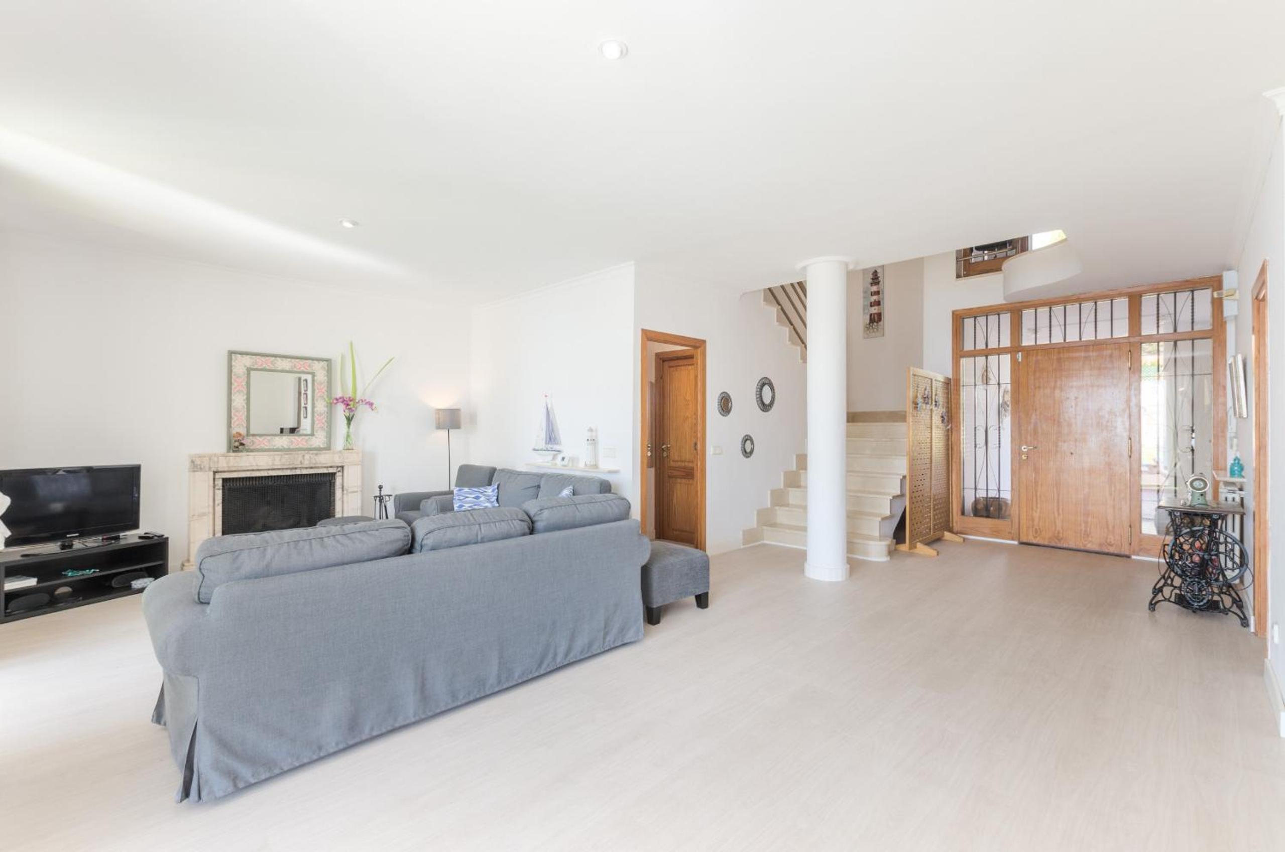 YourHouse Somni